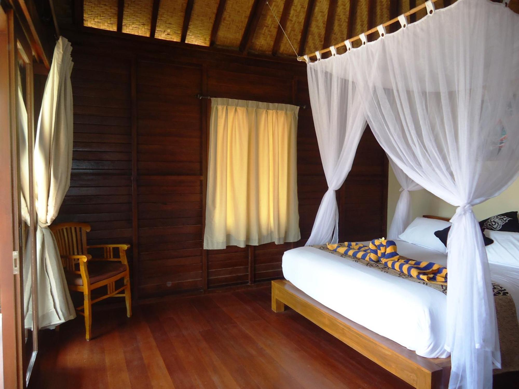 Bali Belva Nusa Lembongan (Bali)
