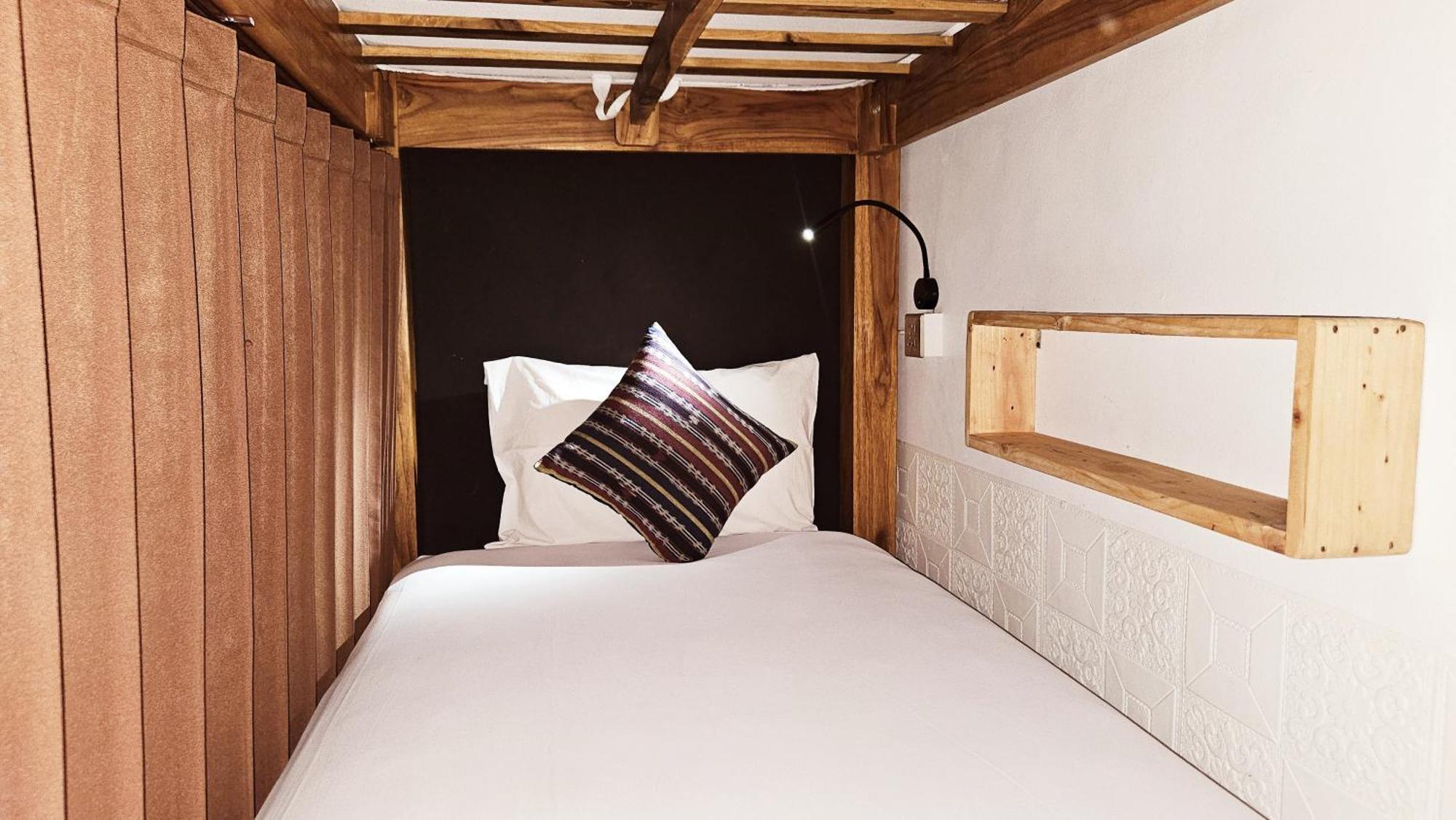 Suba Guest house