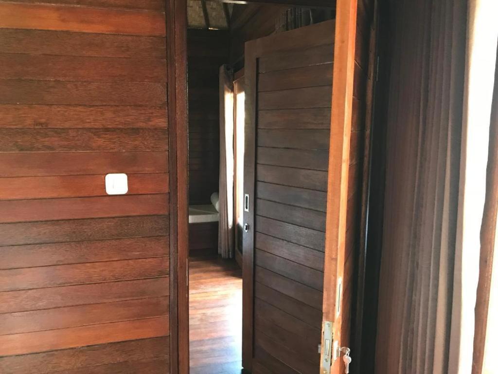 Guest house Pattri Dihati