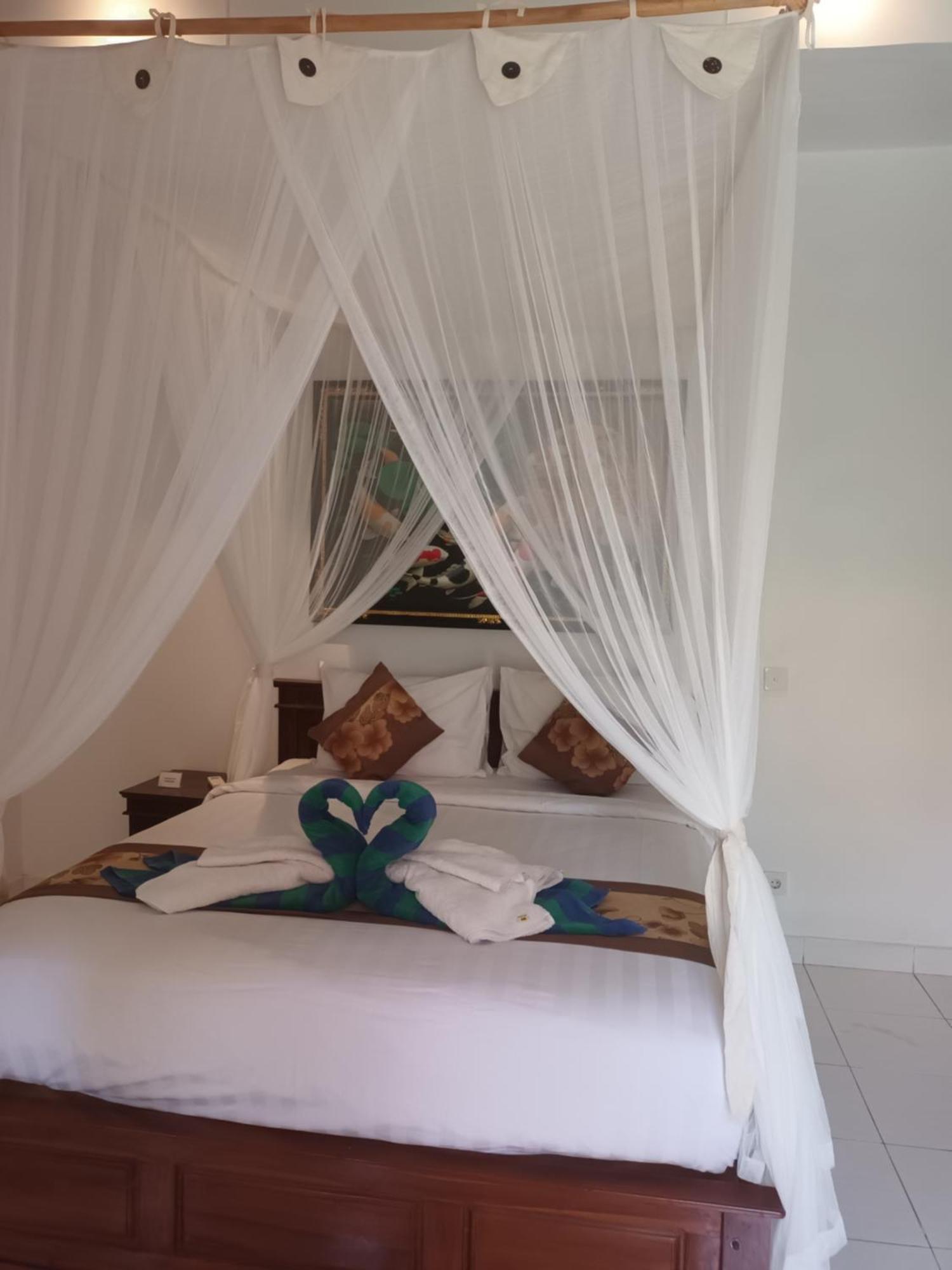 Isola D'oro Bed & Breakfast 3*