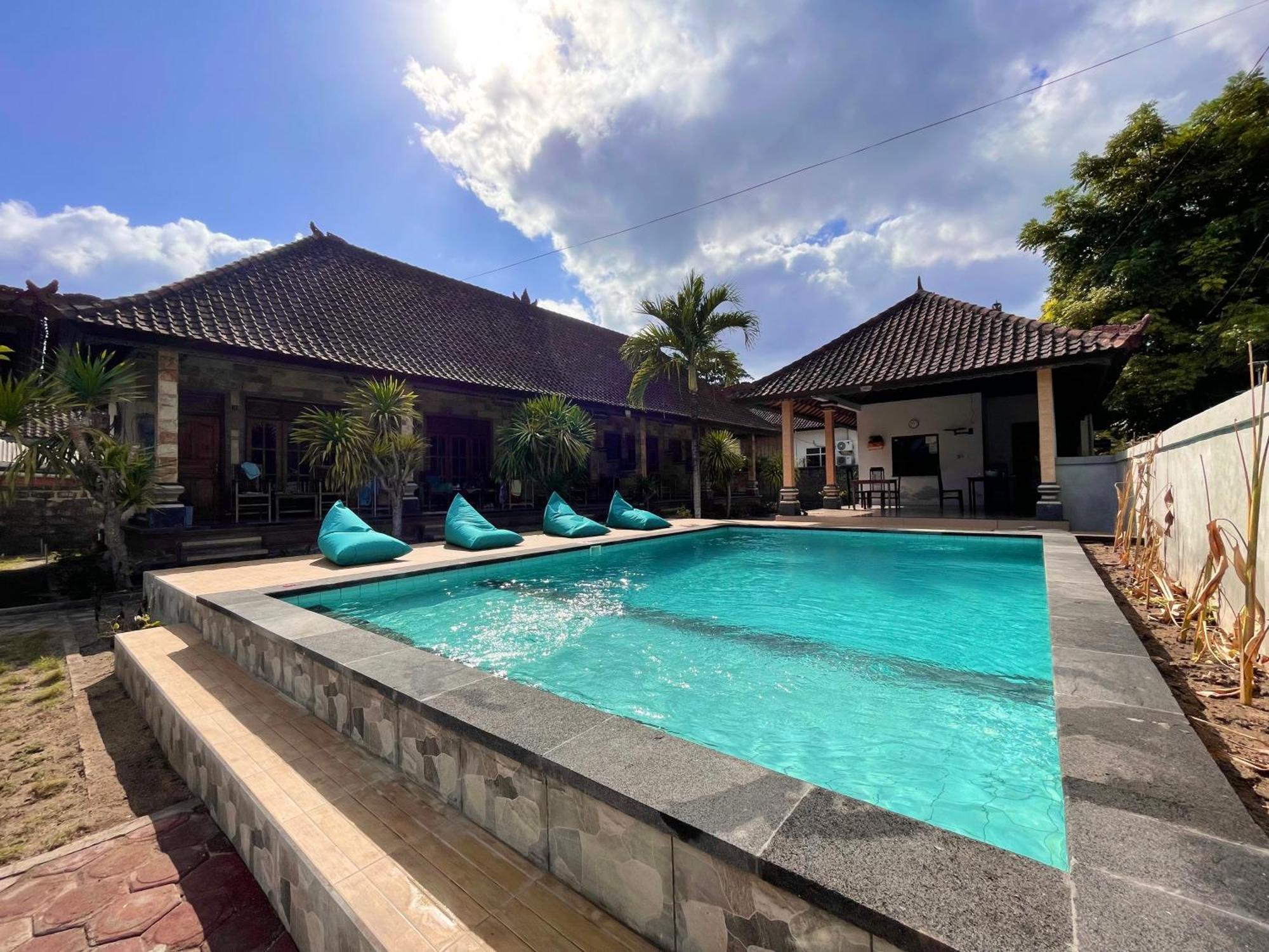 Jepun Bali