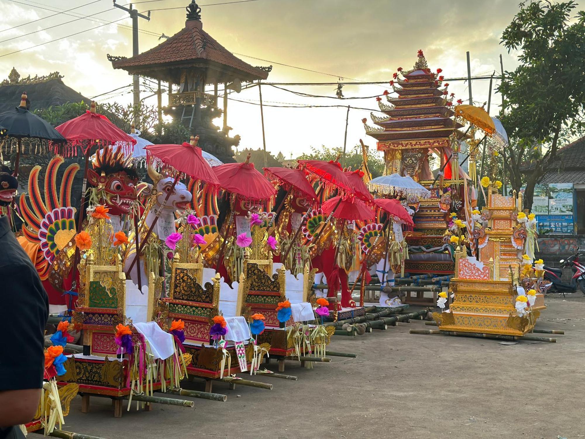 Ketut Losmen *
