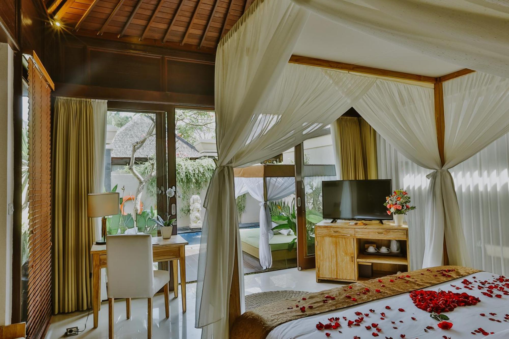 Resor Adiwana D'nusa Club&resort Nusa Lembongan (Bali)