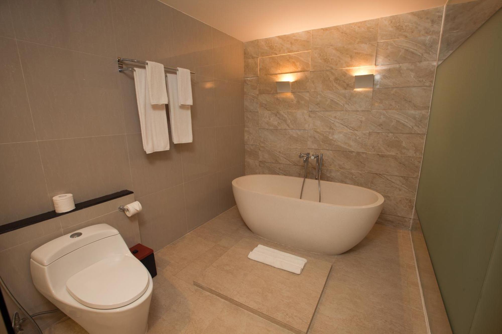 Resor Adiwana D'nusa Club&resort 4*