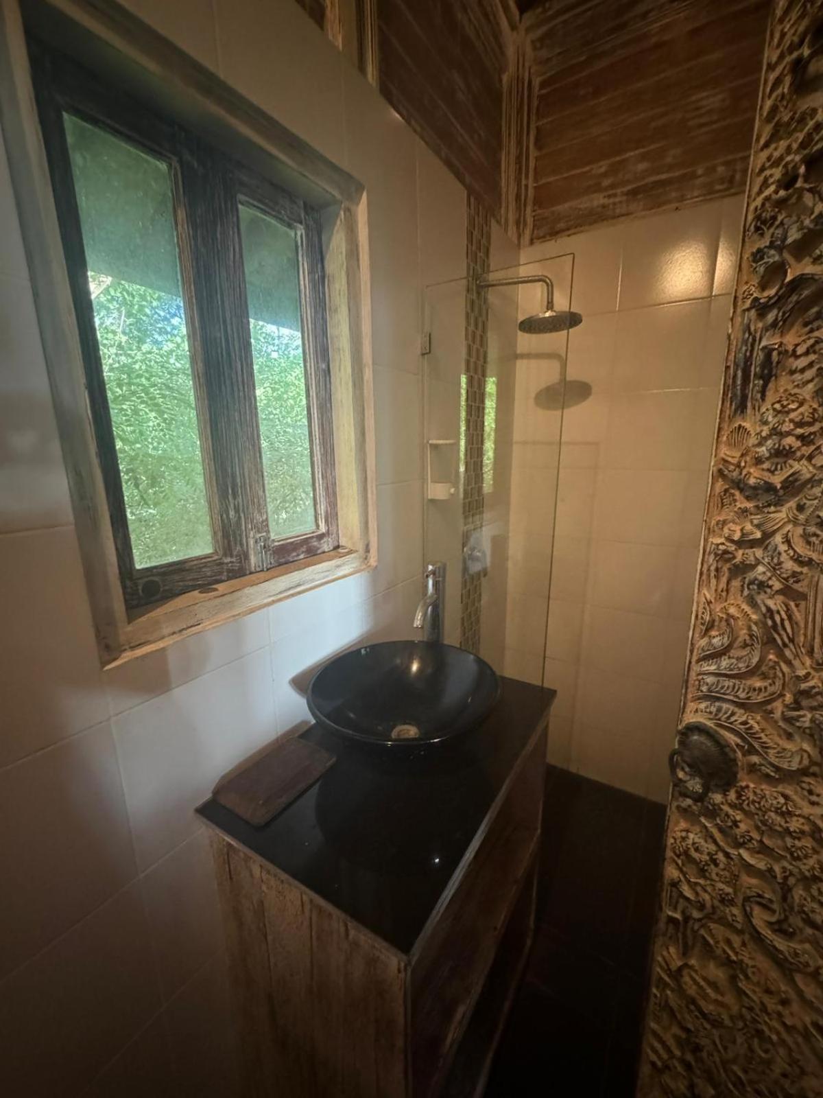 Hotel Kov Ceningan Nusa Lembongan (Bali)