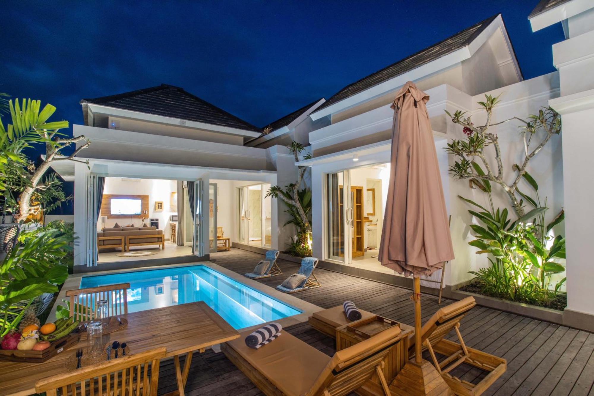 Alas Nusa Lembongan (Bali)