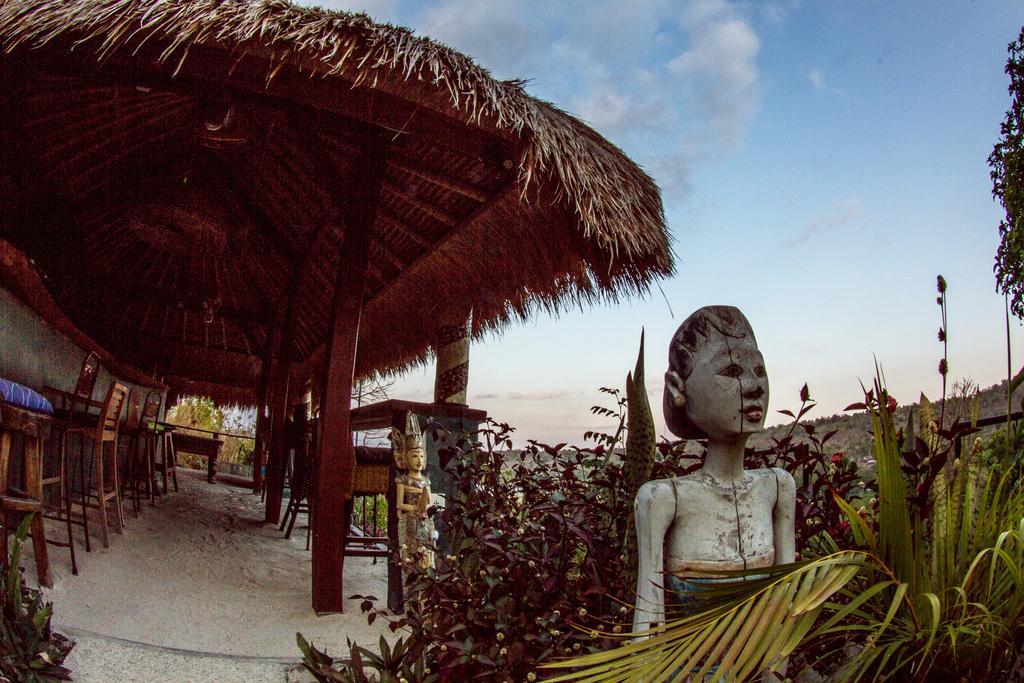 Holiday park Twin Island & Dive 3*