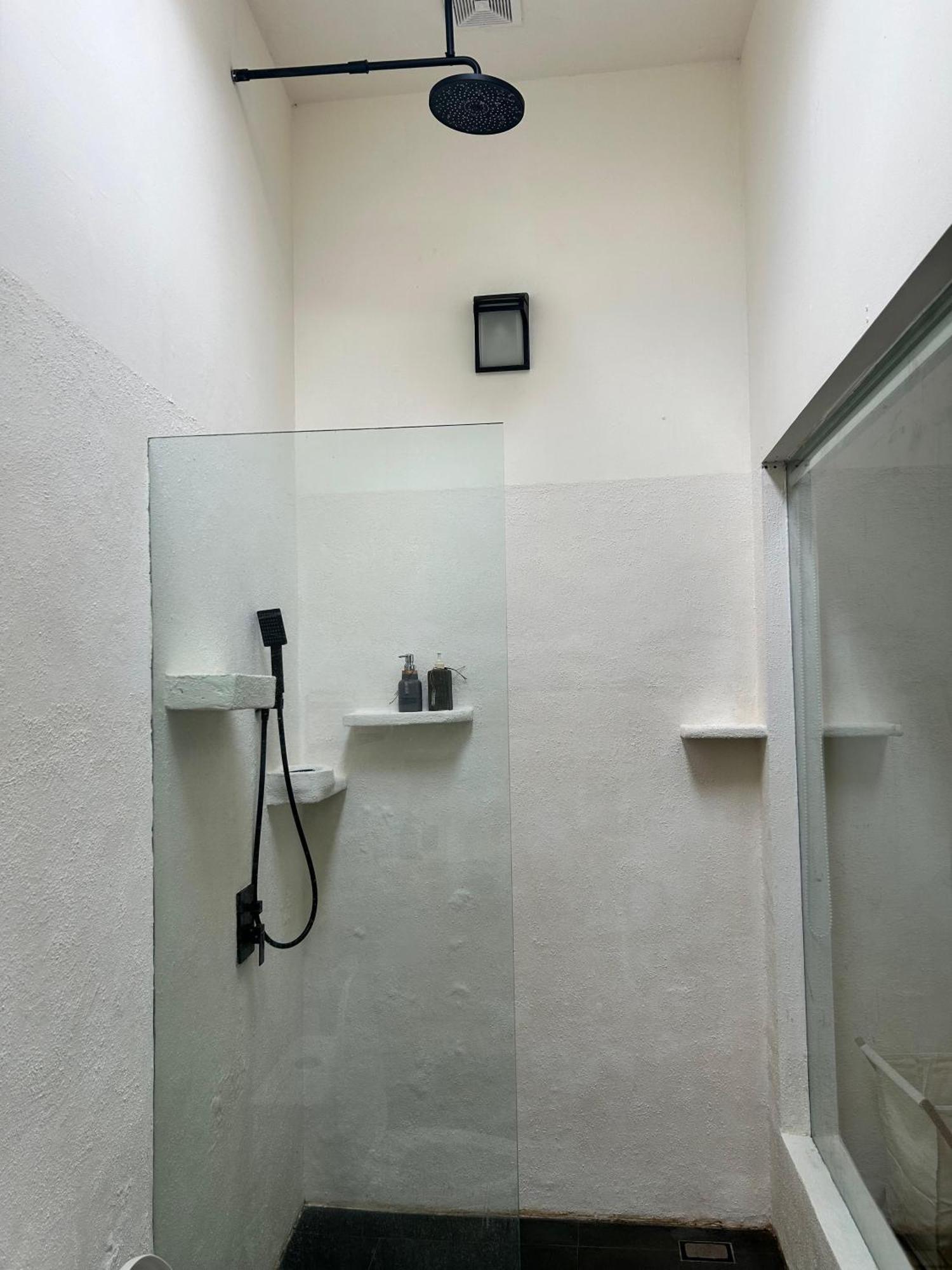Eve Evy Private Pool Villa Nusa Lembongan (Bali)