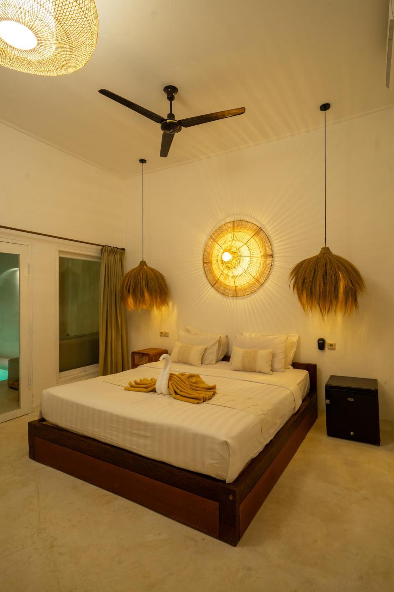 Hotel Wellhouse