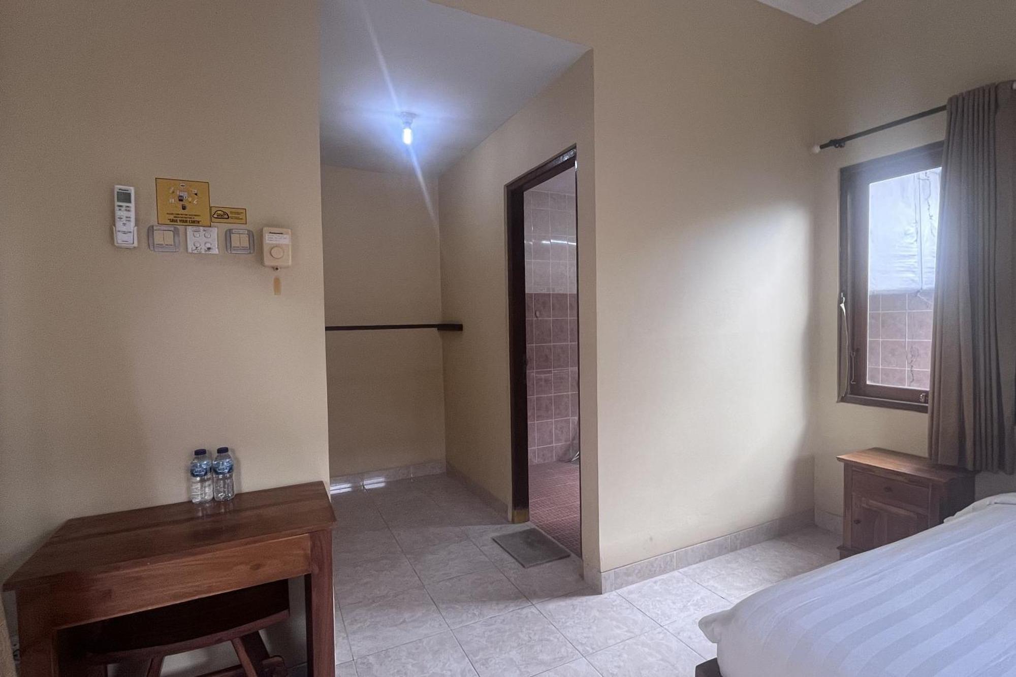 Rama Garden 3*