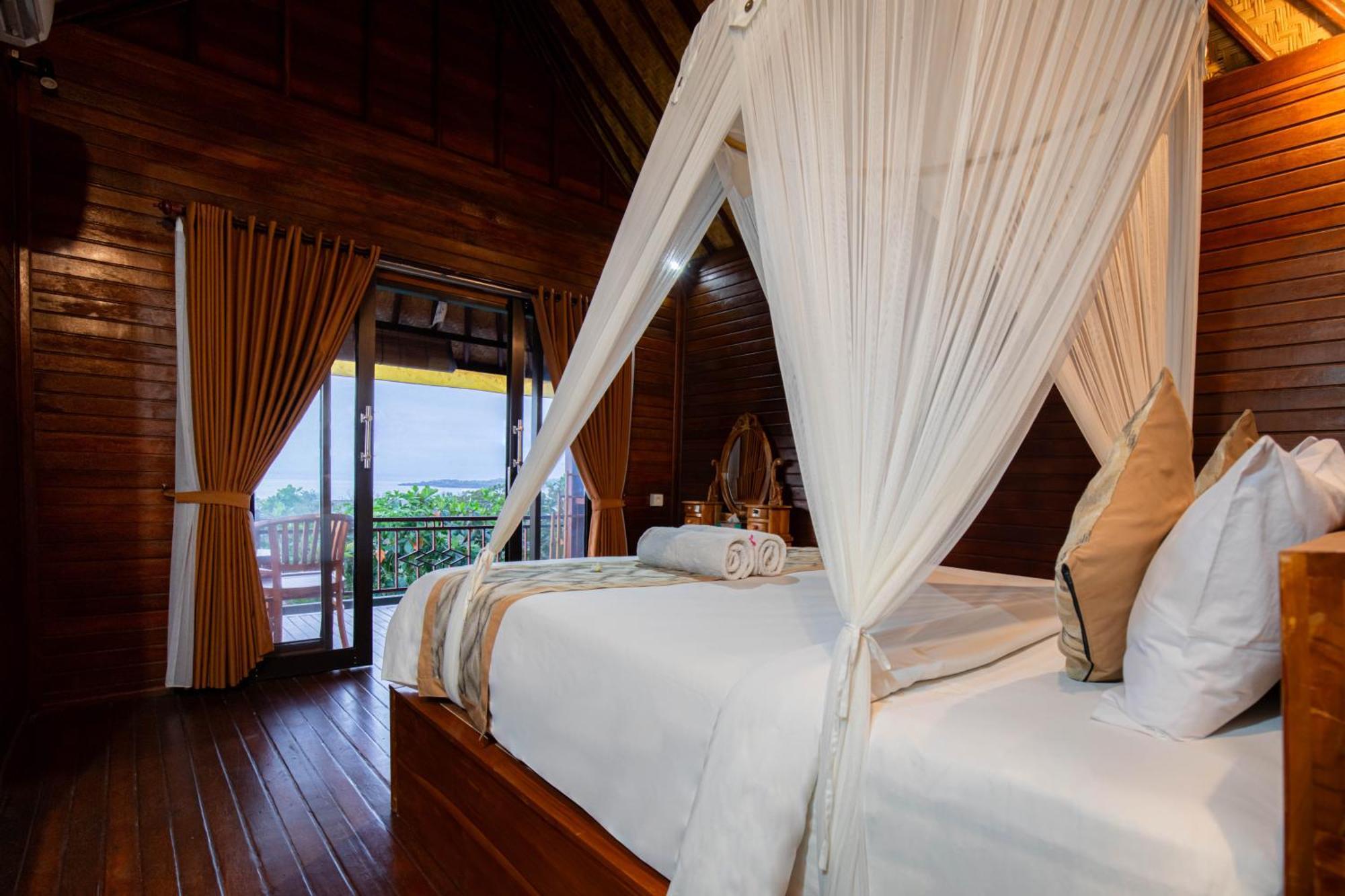Villa Blue Lagoon Secret *