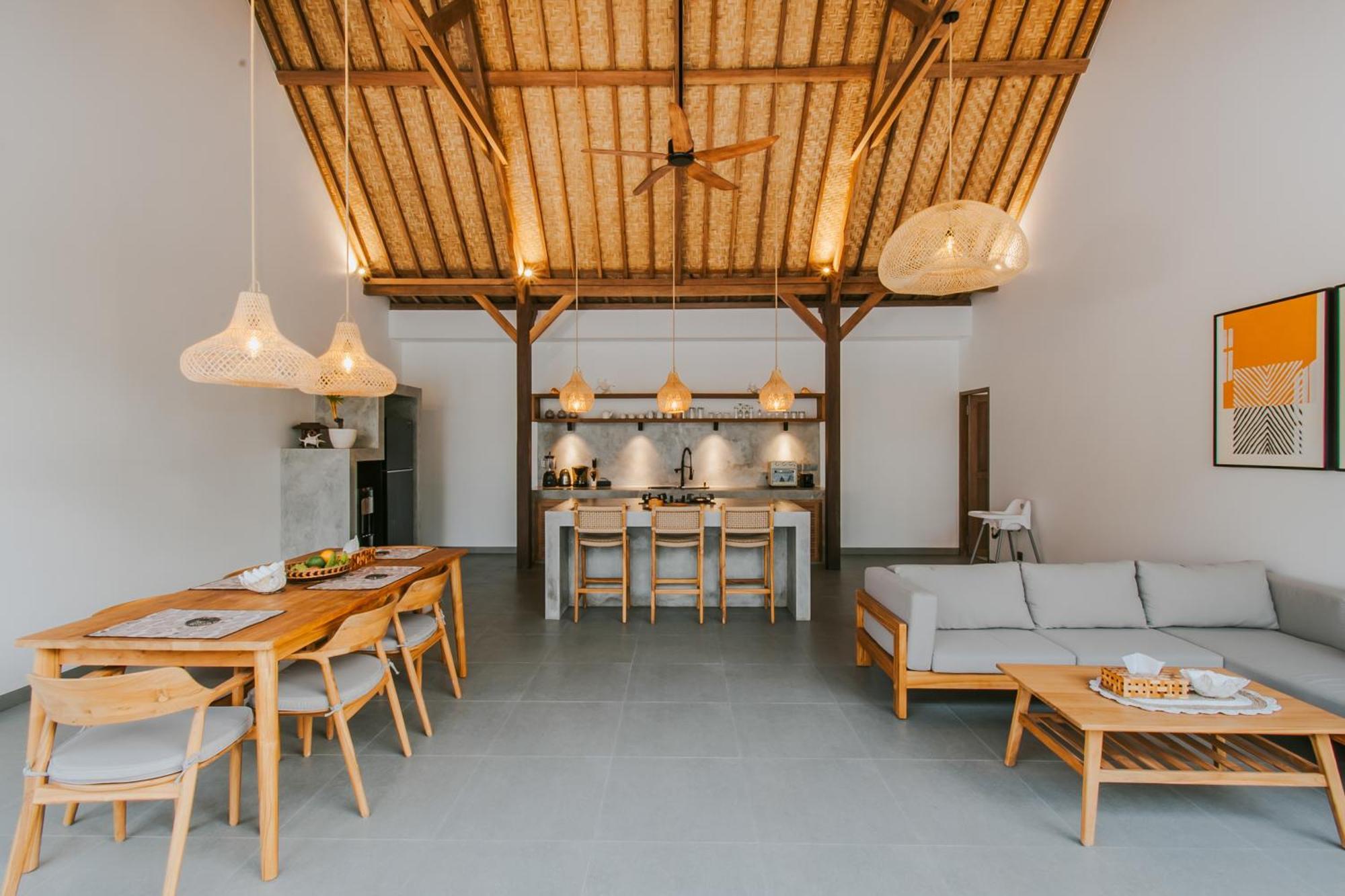 Villa Diamond