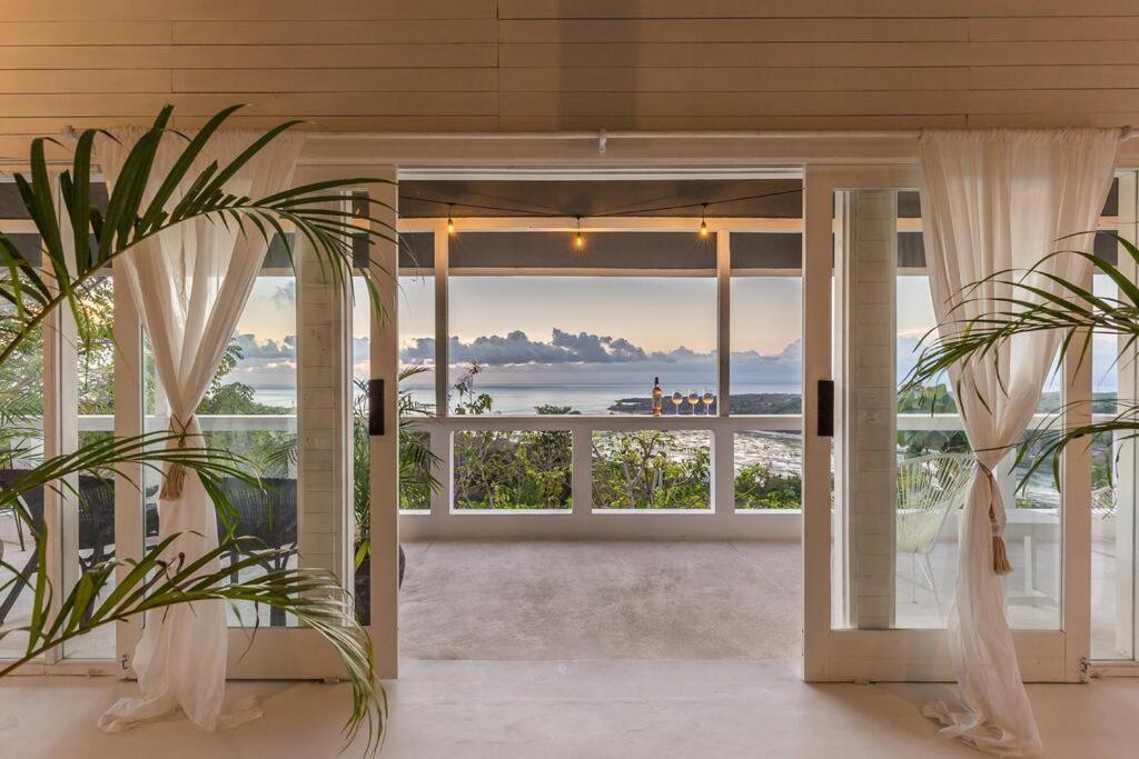 Chama Villa