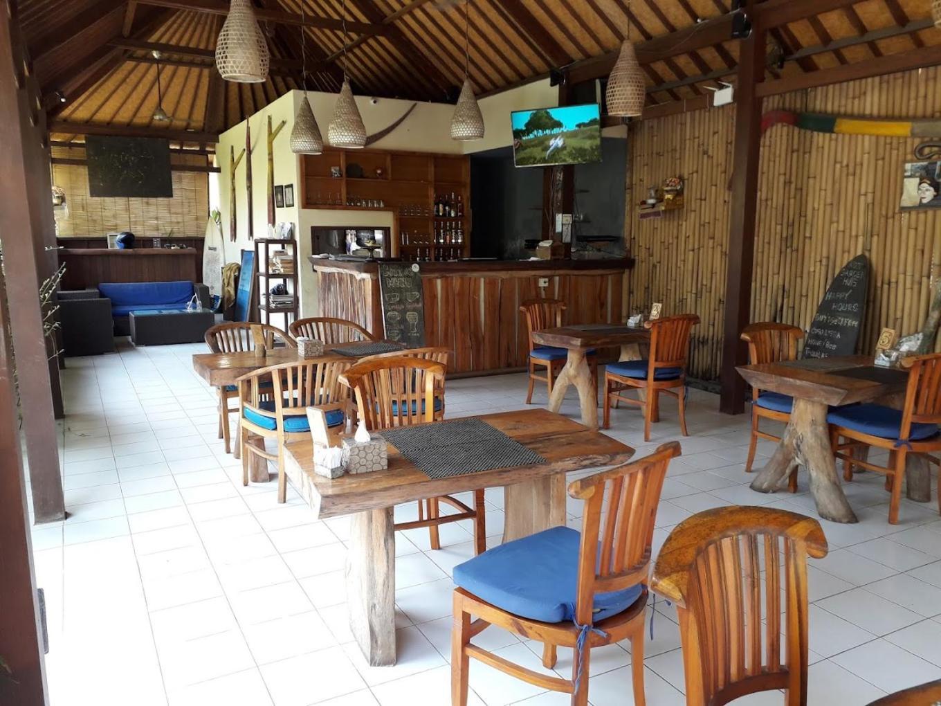Koji Garden Huts 4*