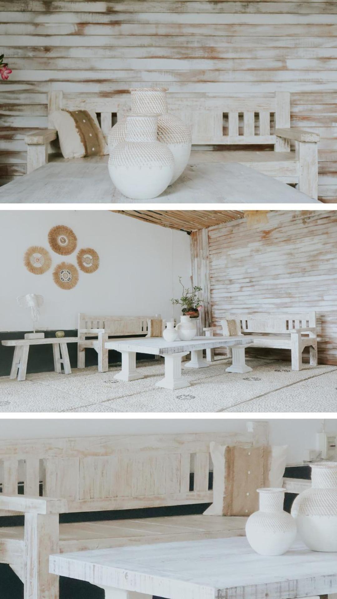 Oasis Boutique Hotel *