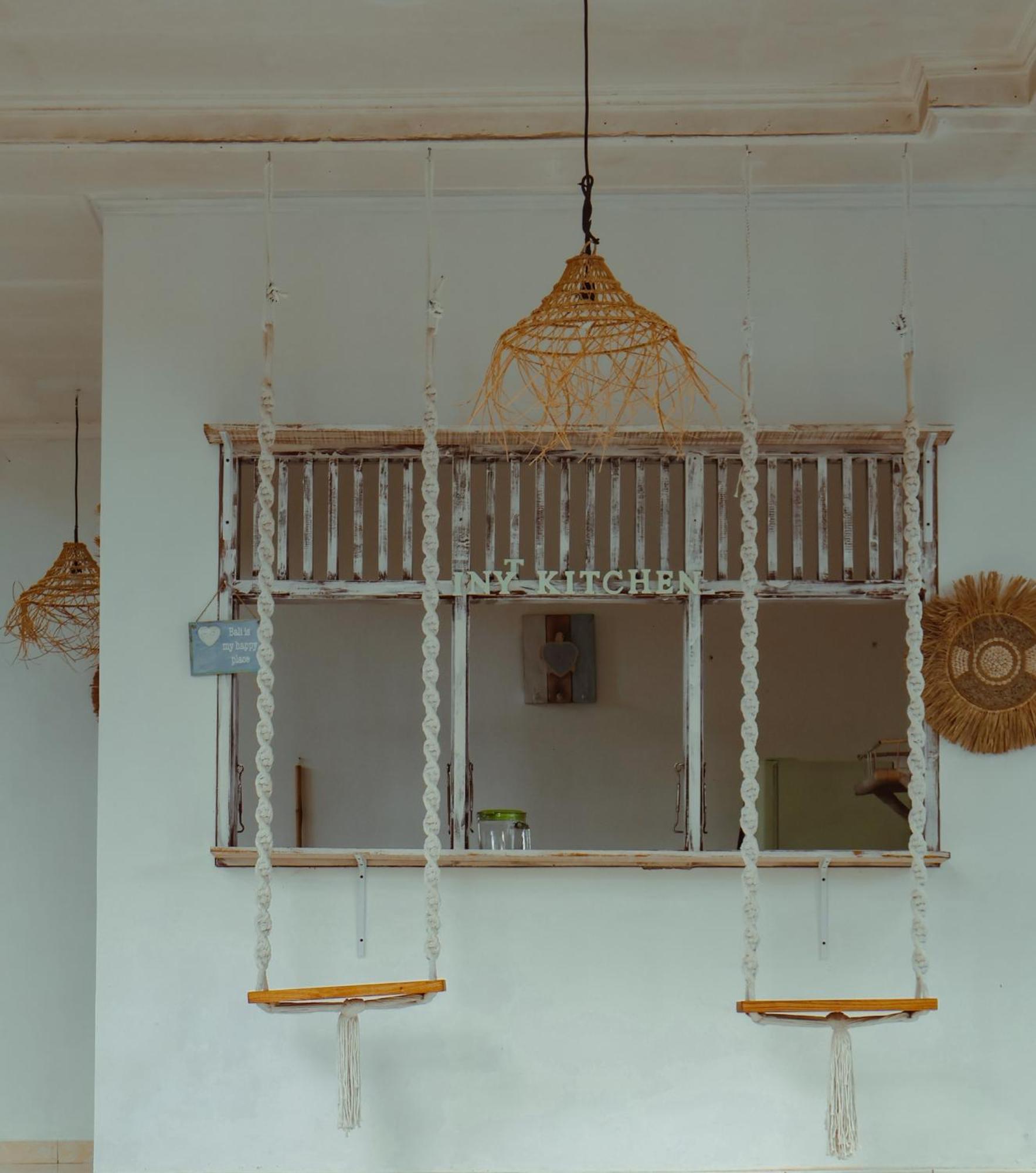 Oasis Boutique