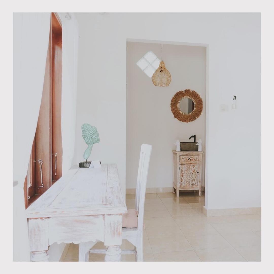 Oasis Boutique Hotel *