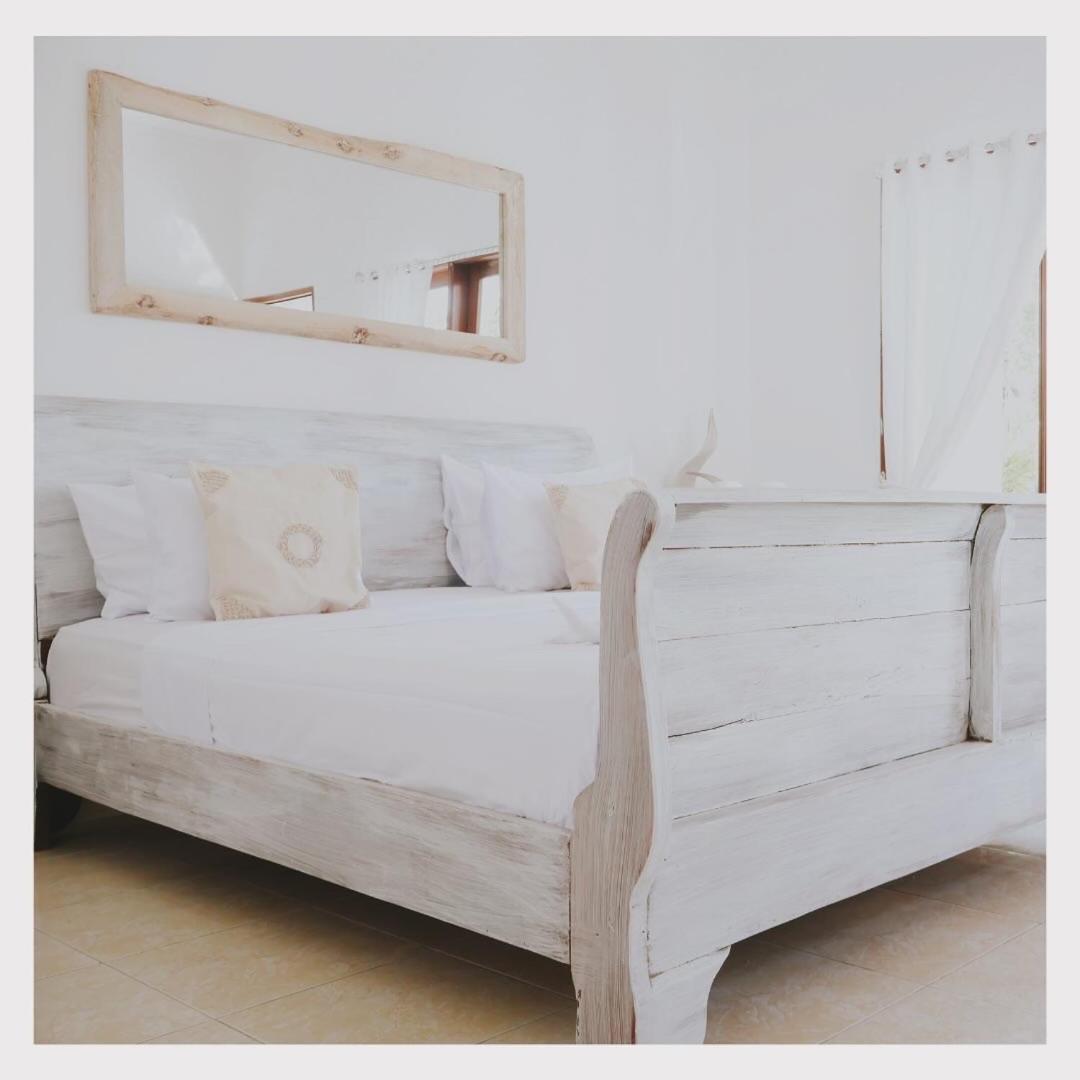 Oasis Boutique Hotel Nusa Lembongan (Bali)