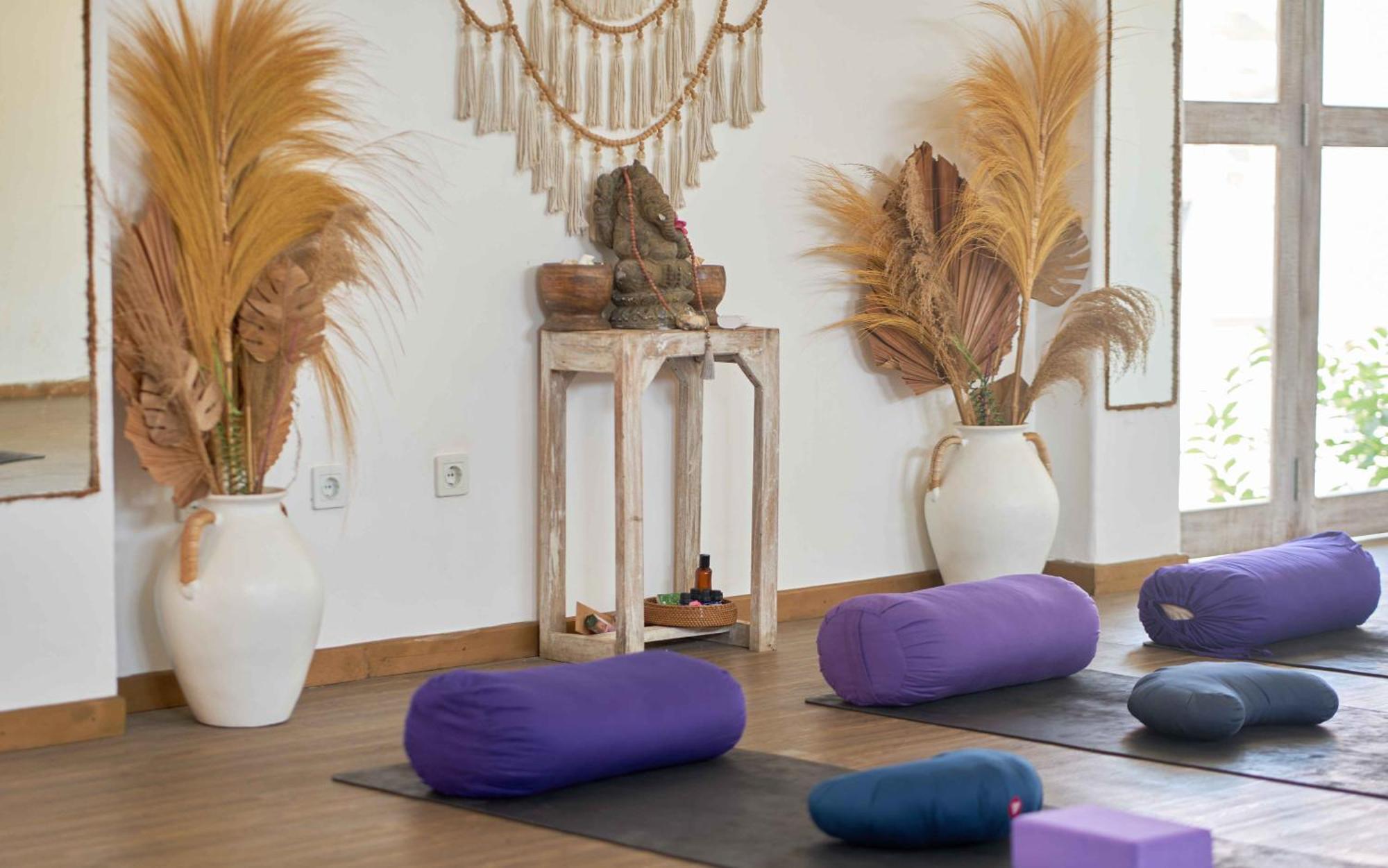 Isla Indah Retreat Boutique Hotel 3* Nusa Lembongan (Bali)