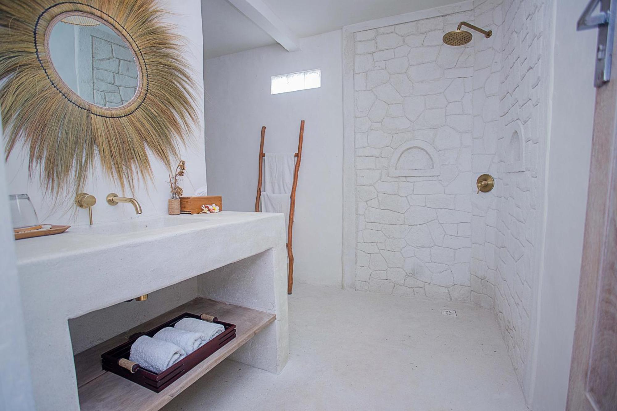 The Puncak Private Nusa Lembongan (Bali)
