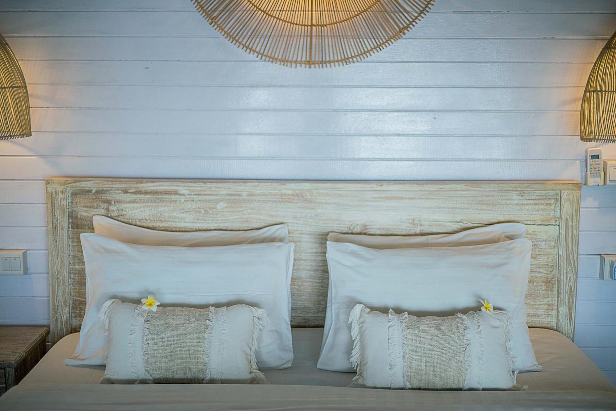 The Puncak Private Nusa Lembongan (Bali)