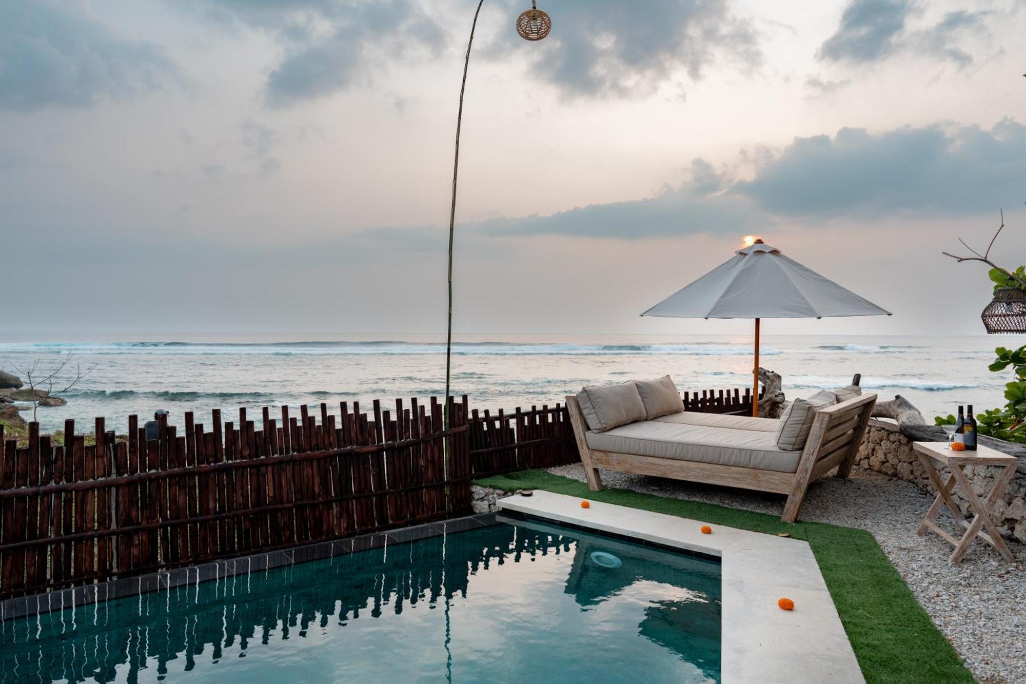 King Fish Villa Nusa Lembongan (Bali)