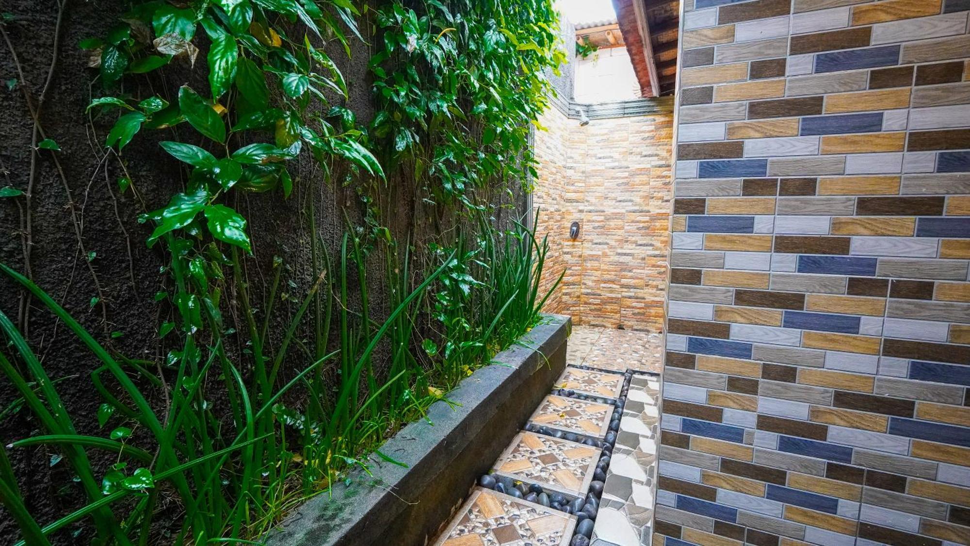 Darsan Lembongan Boutique 3*