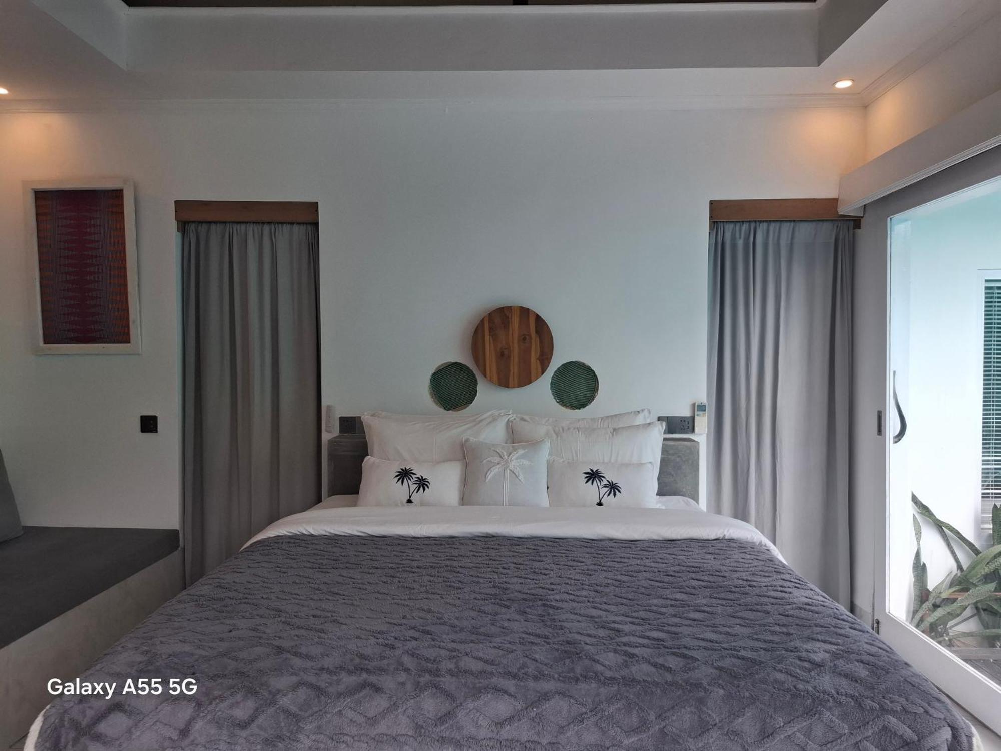Giyor * Nusa Lembongan (Bali)