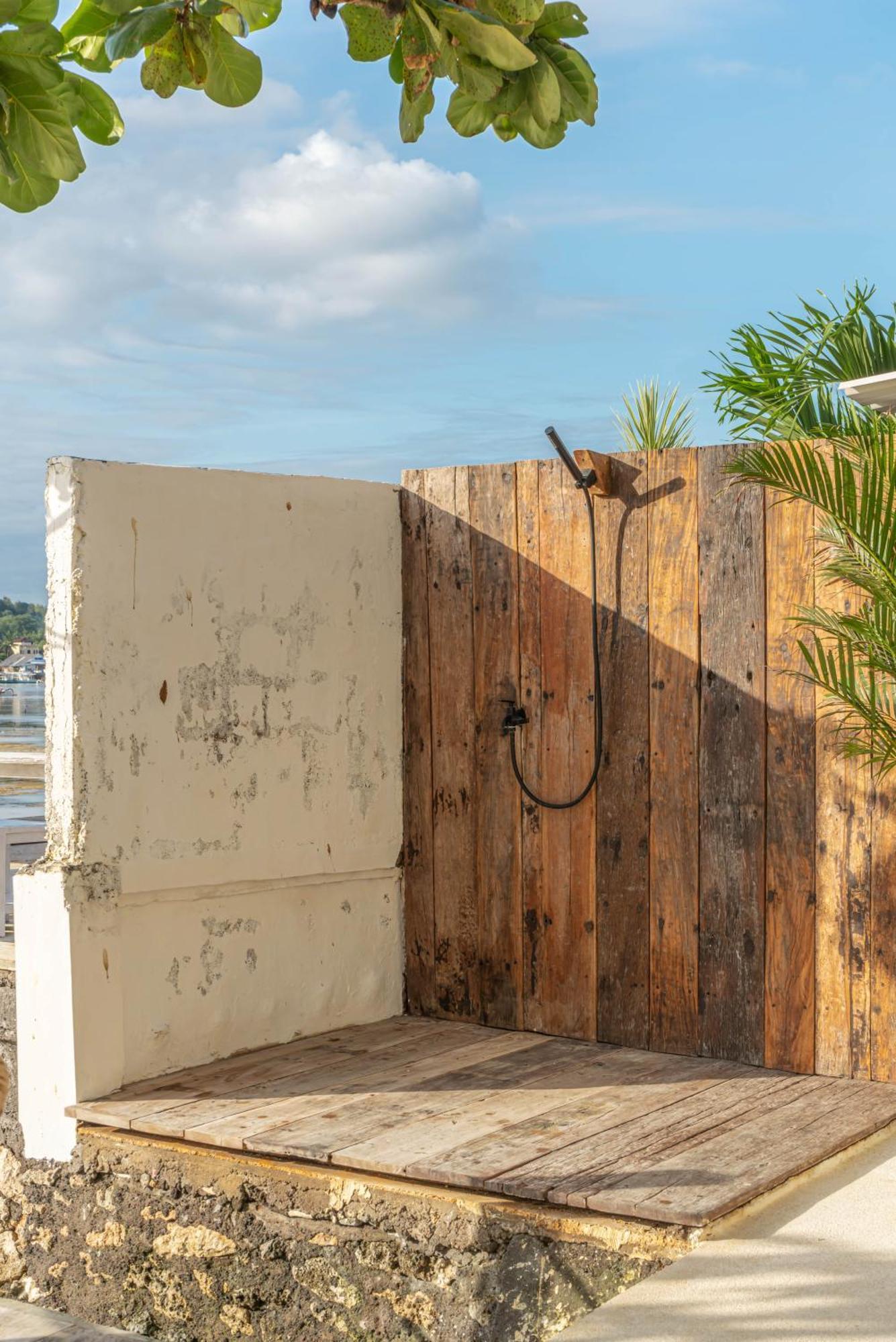 La Ceningan - Breathtaking 4br Beachfront In Nusa Ceningan * Nusa Lembongan (Bali)