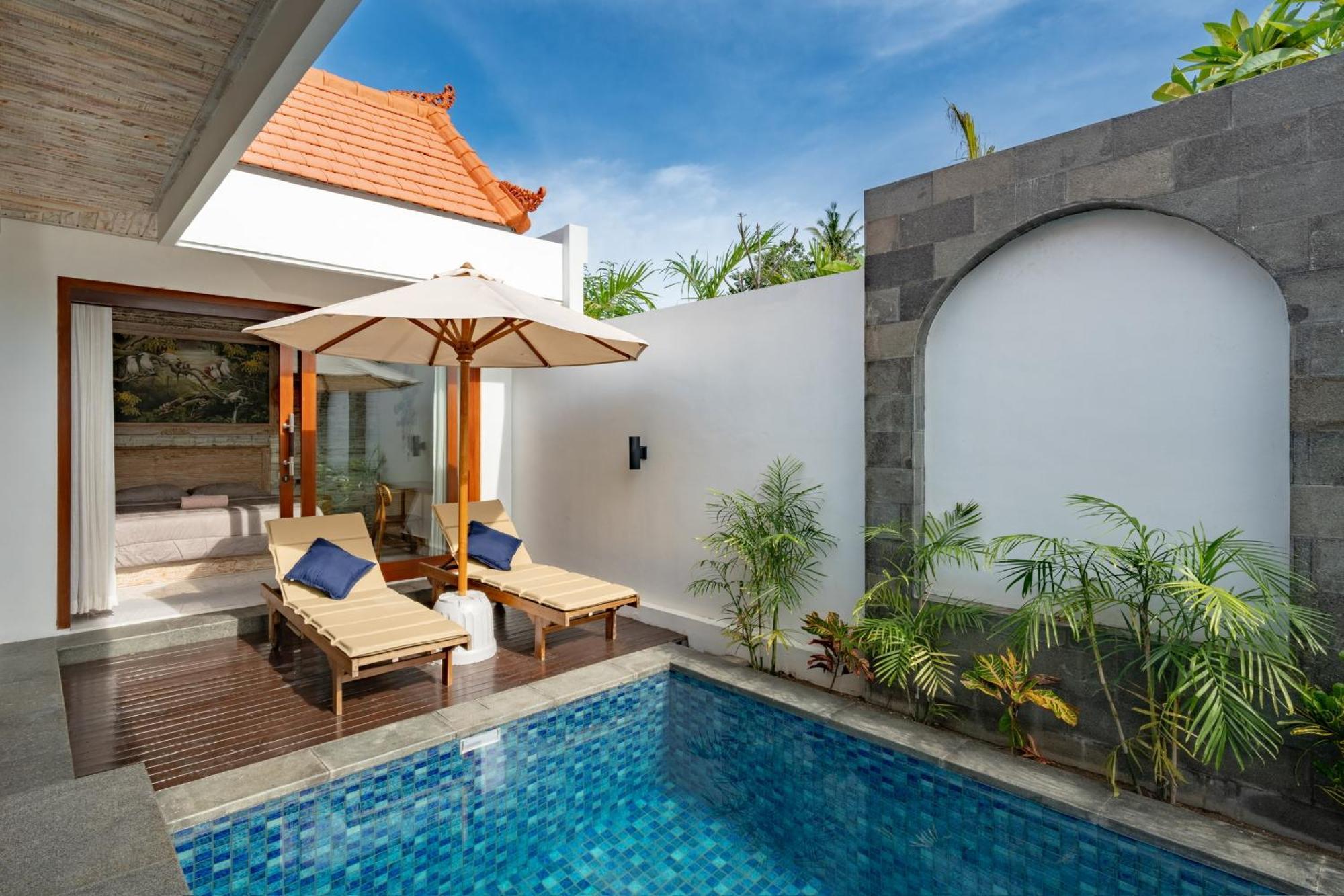 Ketut Losmen
