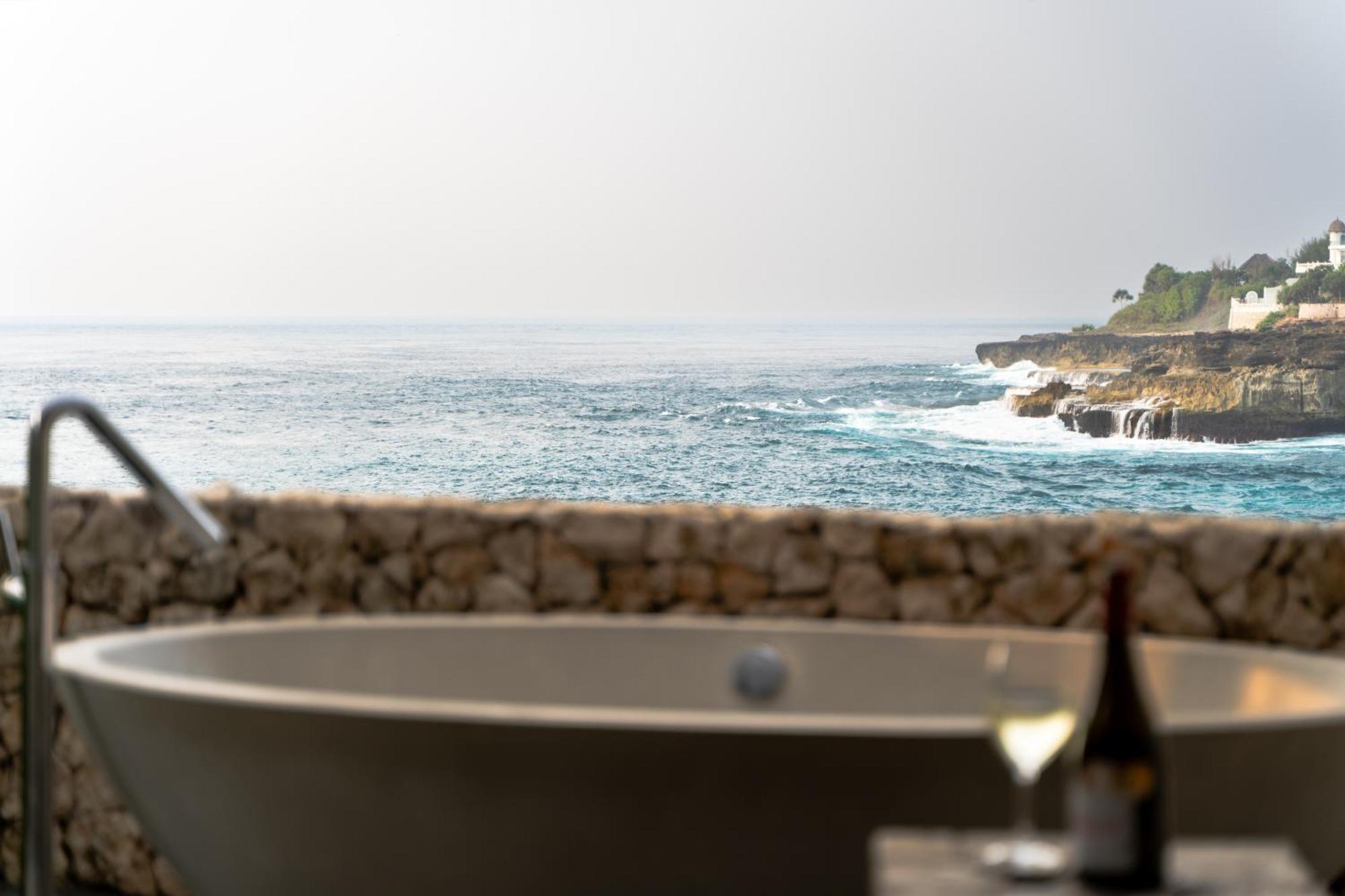 Tranquilla Villa Nusa Lembongan (Bali)