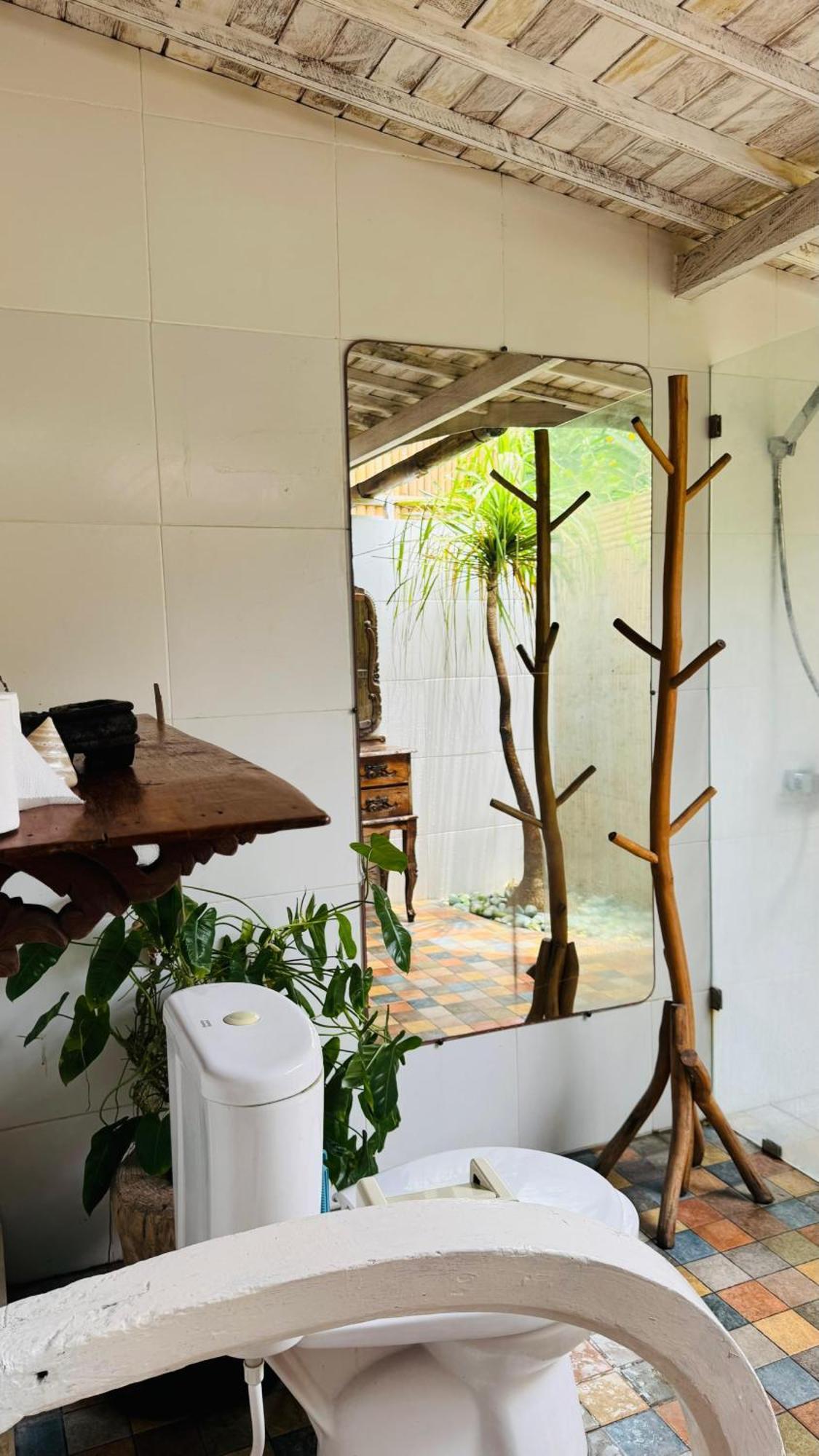 2 Bedroom Lagoon Nusa Lembongan (Bali)