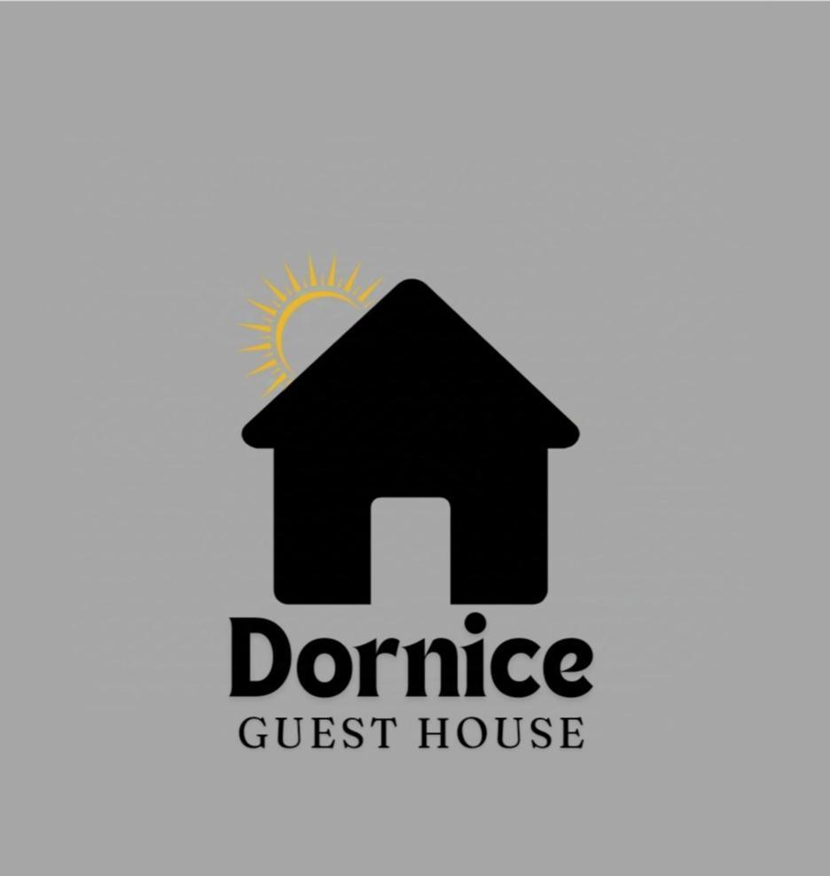 Guest house Dornice Nusa *