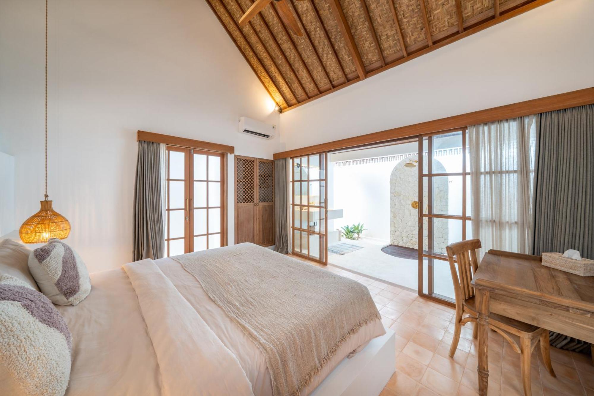 Lagoona Villa Nusa Lembongan (Bali)