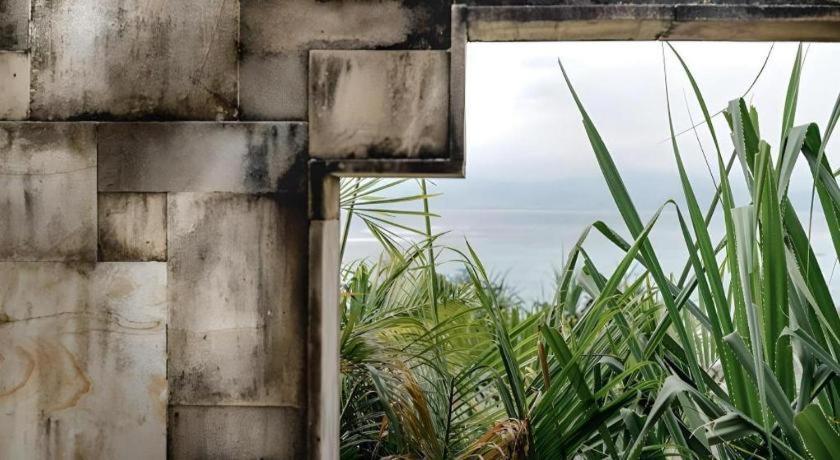 Resort Batu Karang & Nusa Lembongan (Bali)