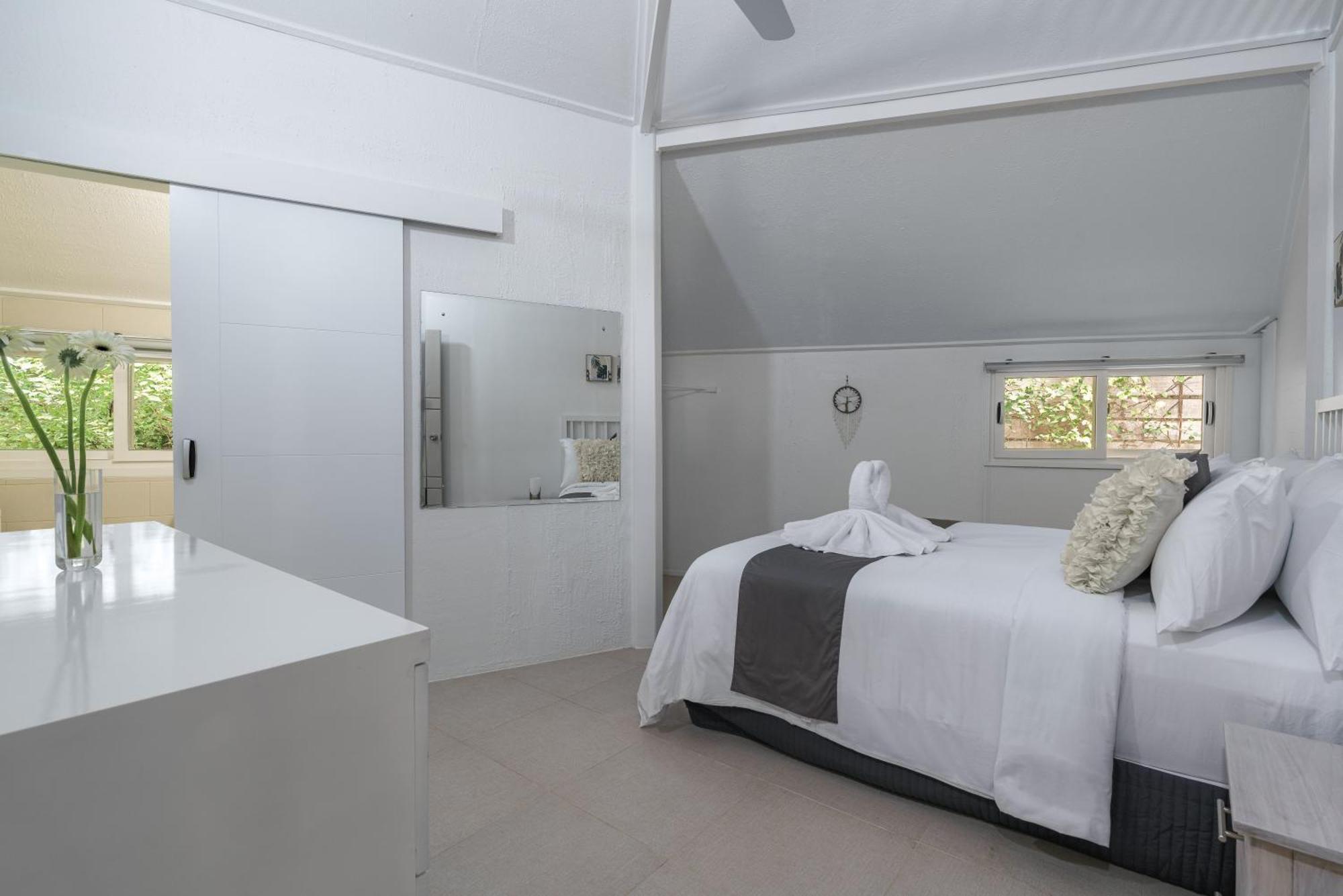 Seaview Private Villa *