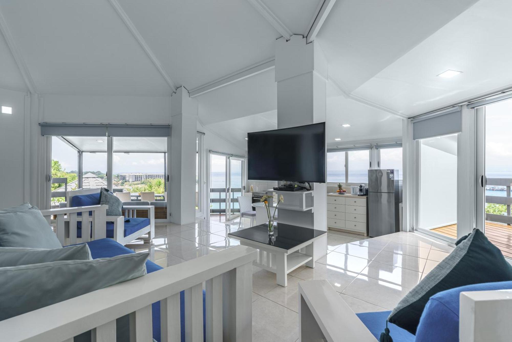 Seaview Private