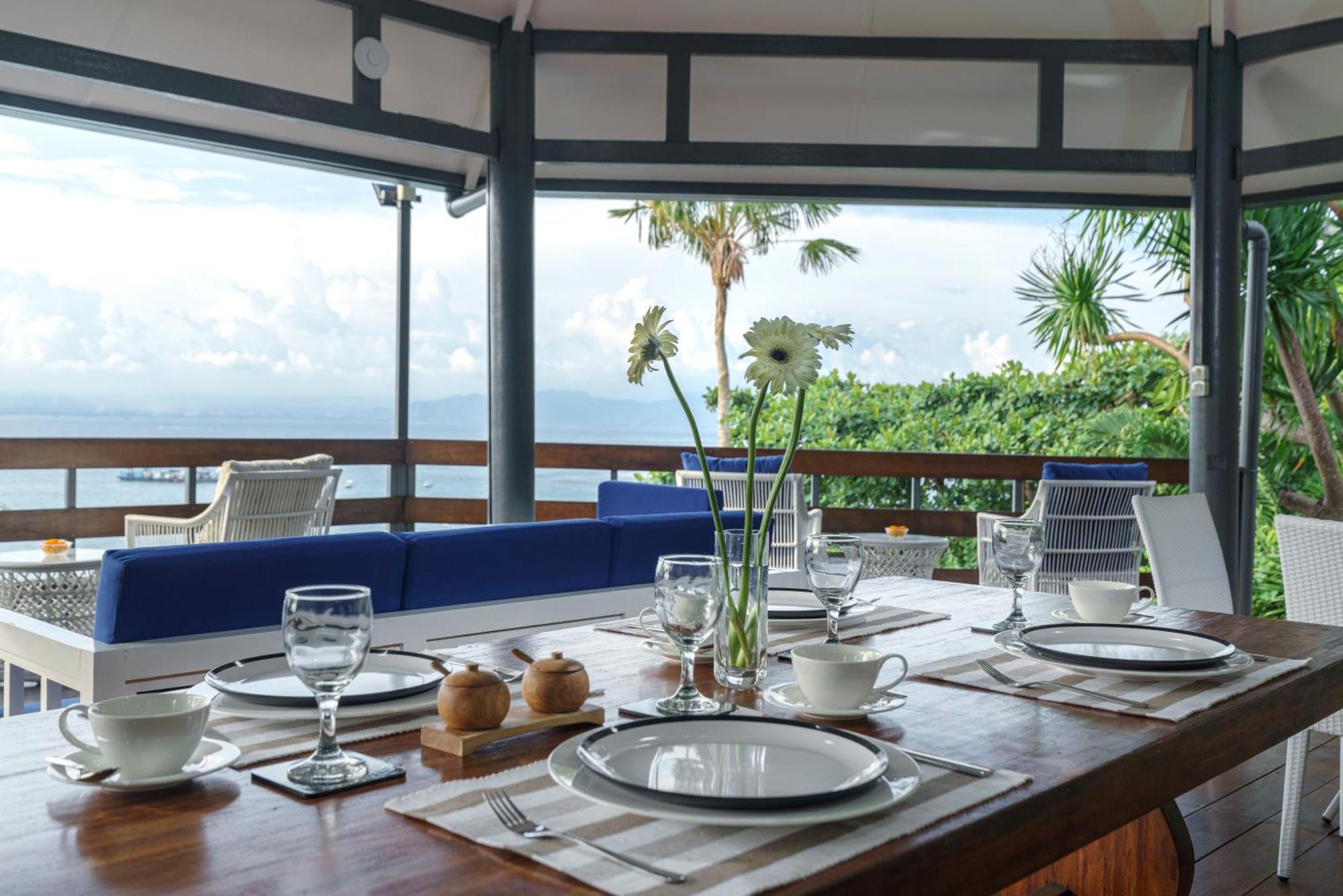Seaview Private