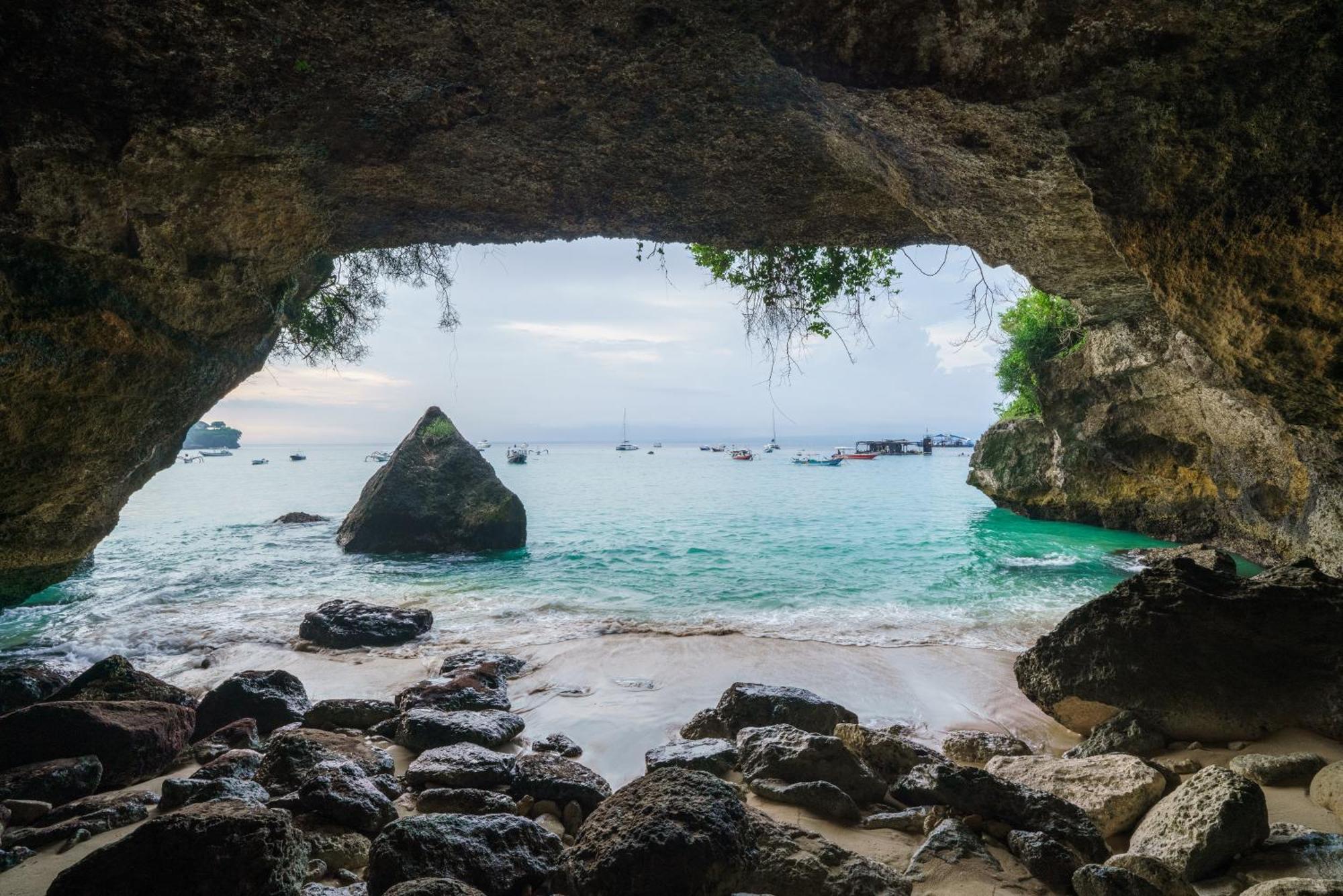 Seaview Private