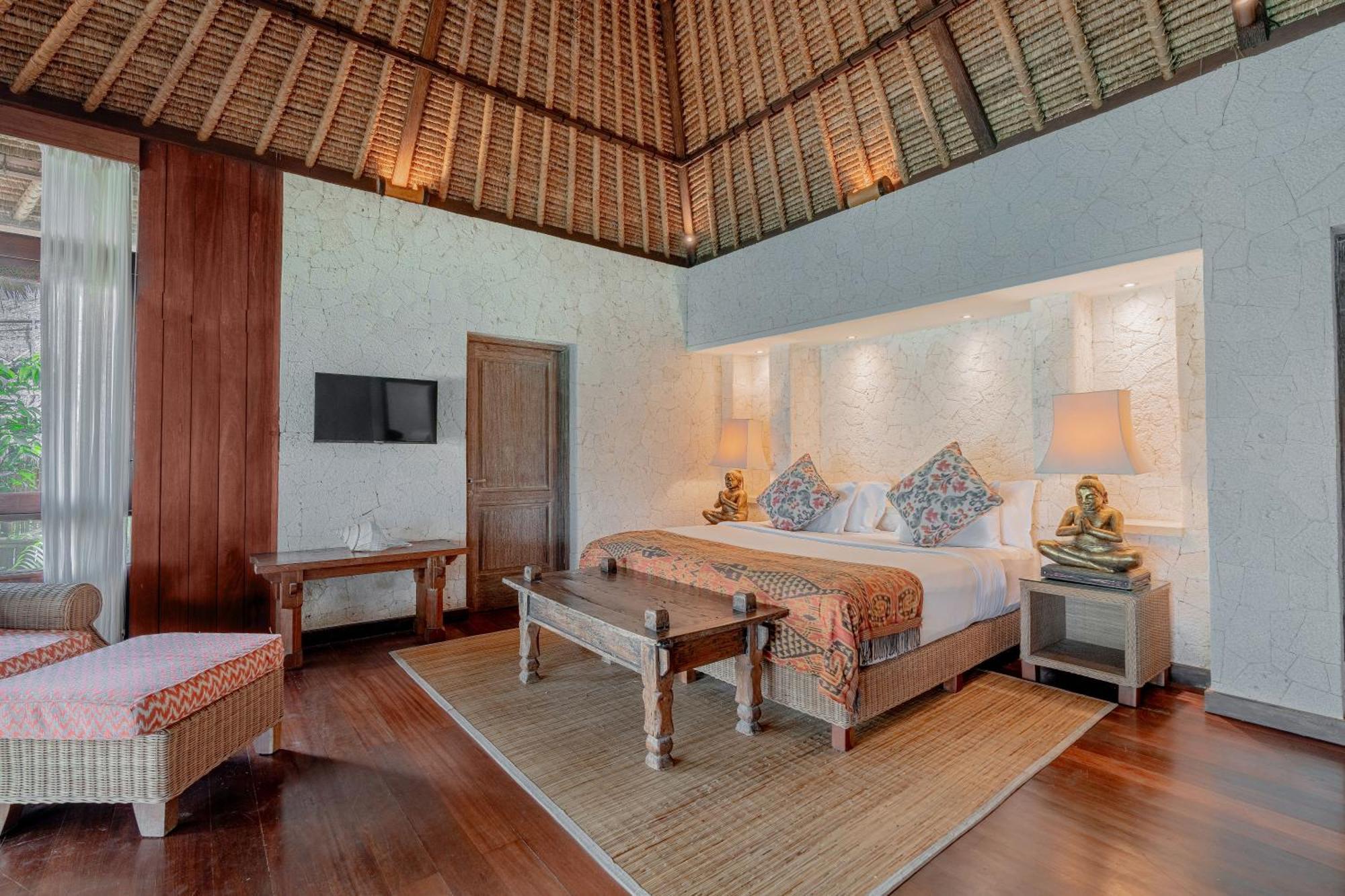 Sayang Nusa Lembongan (Bali)