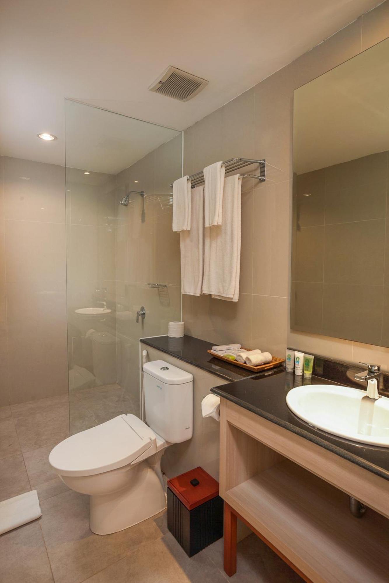 Adiwana D'nusa Club&resort 4* Nusa Lembongan (Bali)