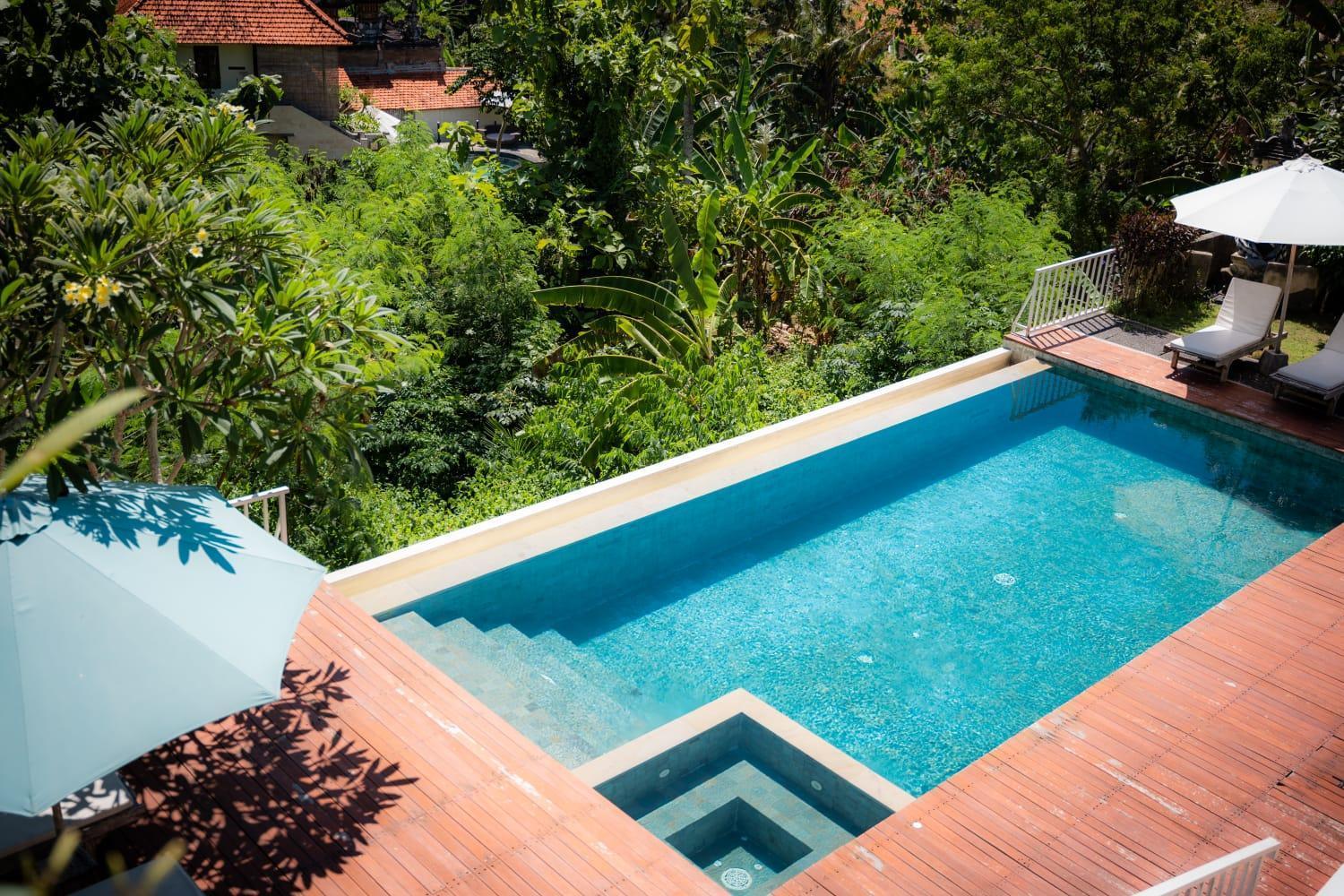 Inn La Gautch Nusa Lembongan (Bali)