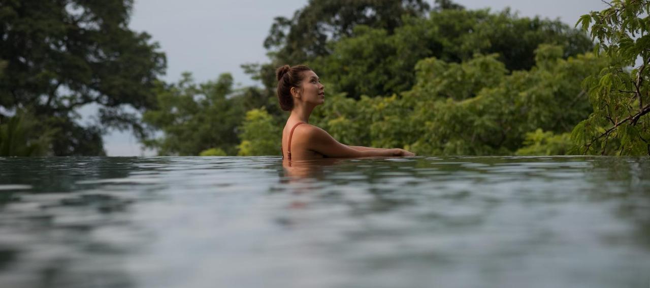 The Tamarind -