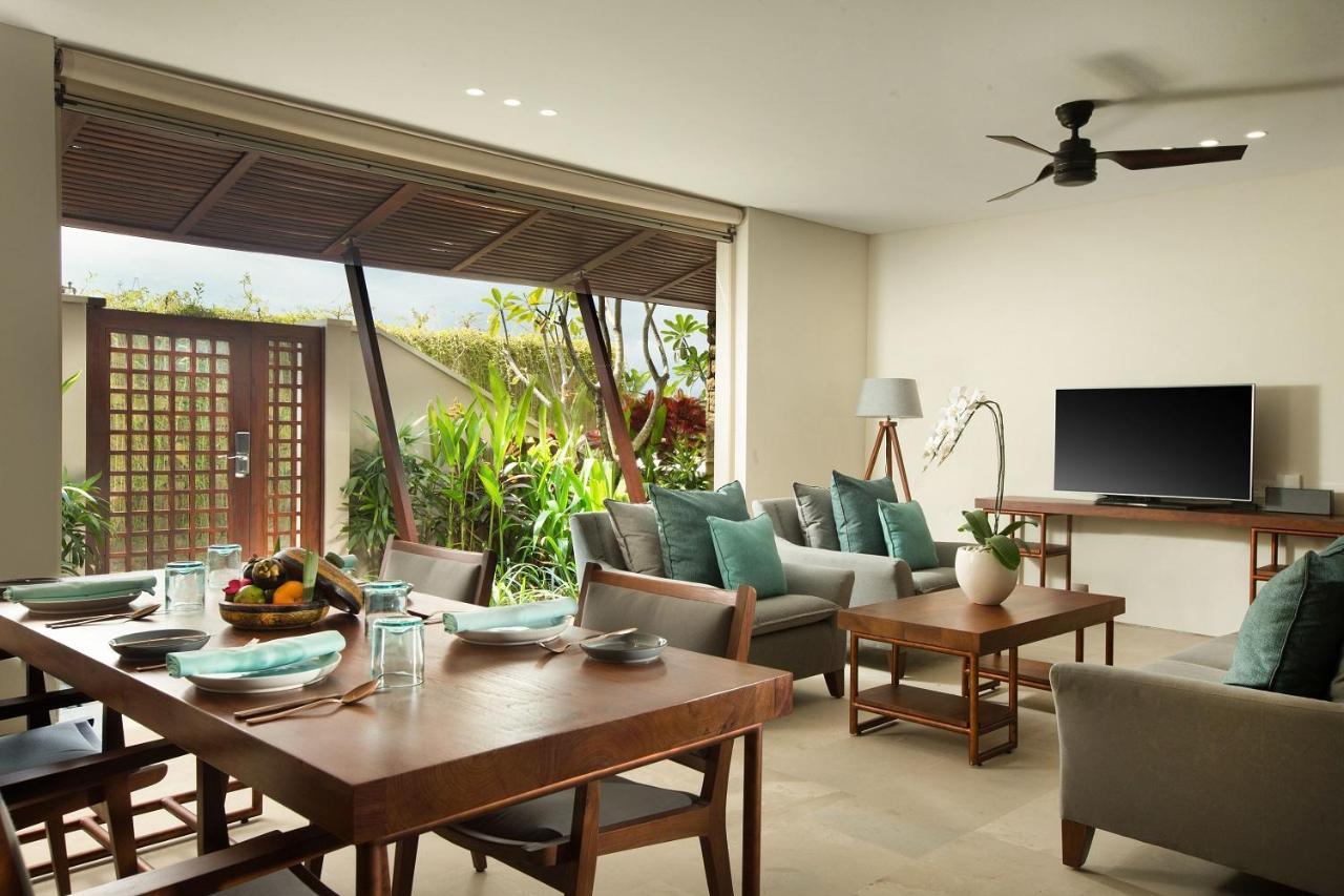 The Tamarind - 5*