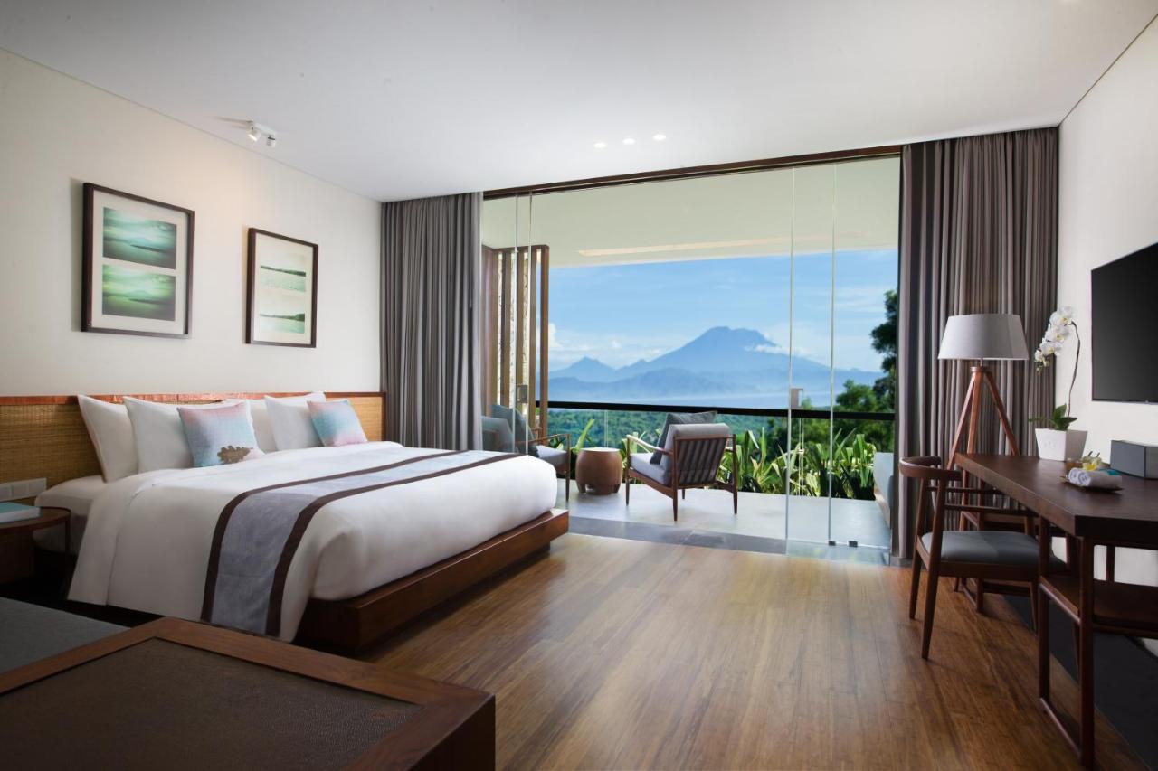 The Tamarind -
