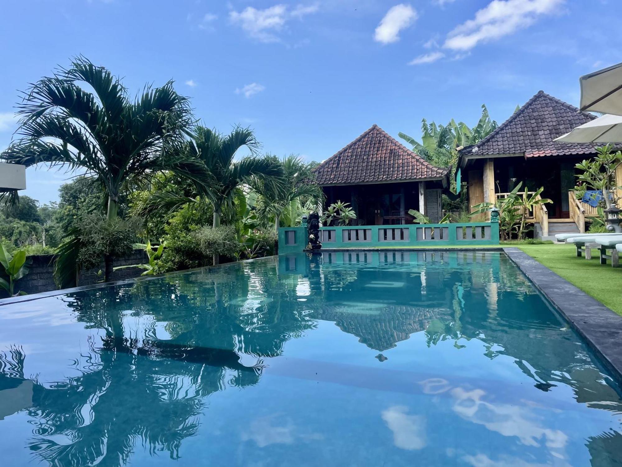 Bali Nusa Nusa Lembongan (Bali)