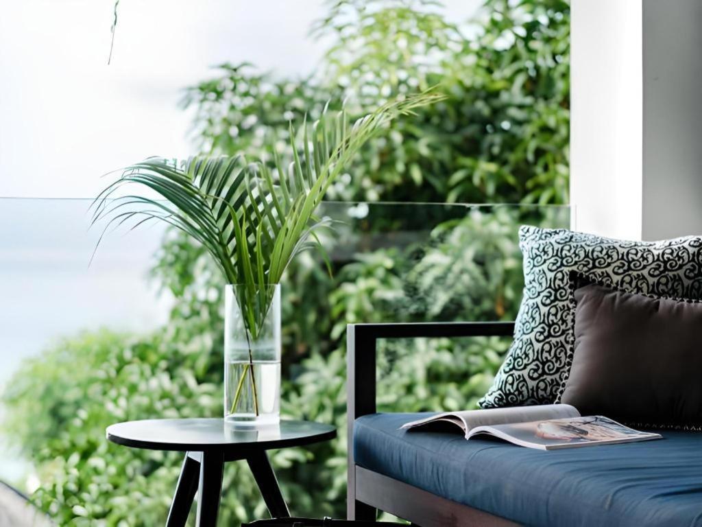 Batu Karang Lembongan & Resort