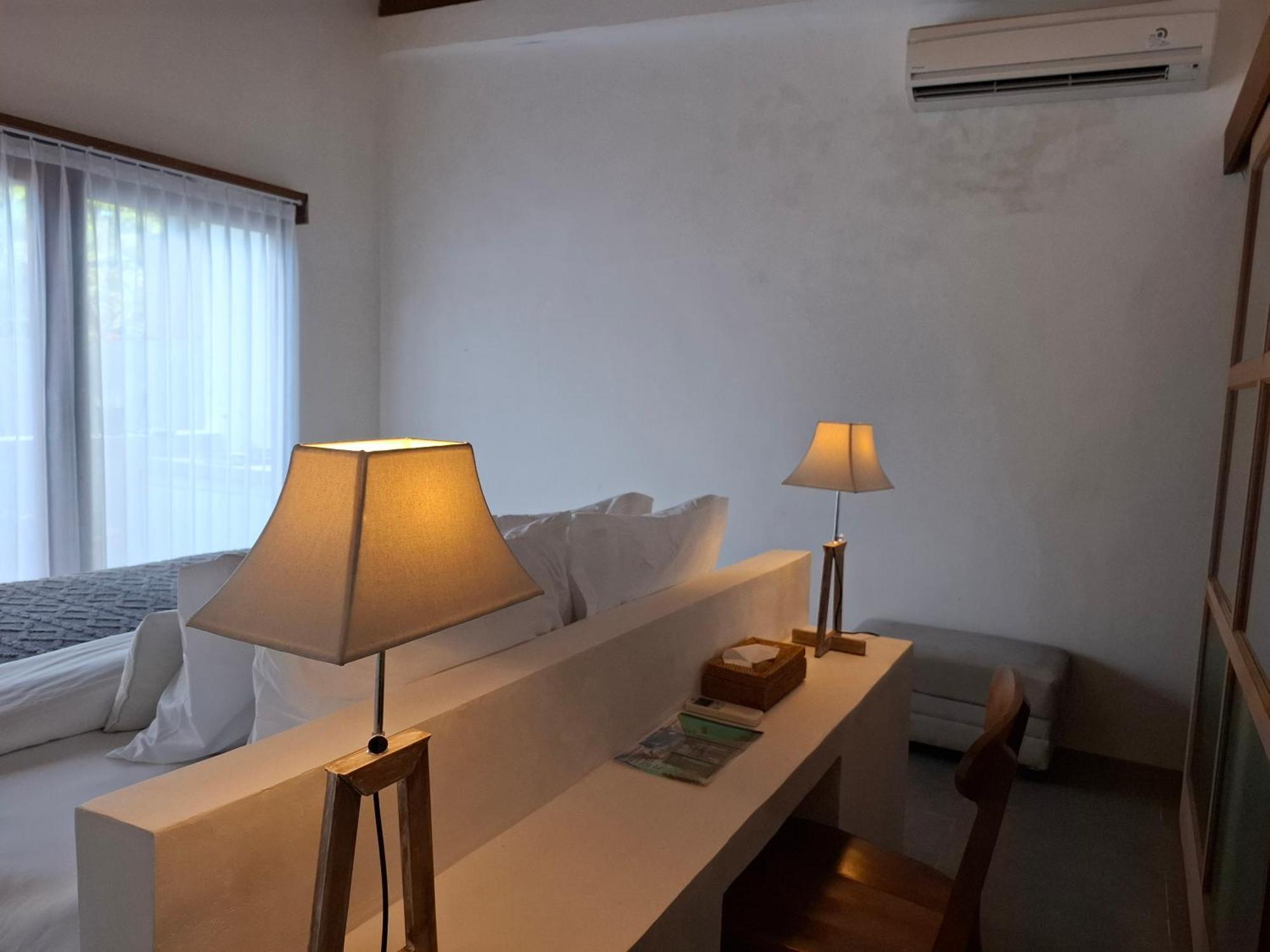 Giyor Nusa Lembongan (Bali)
