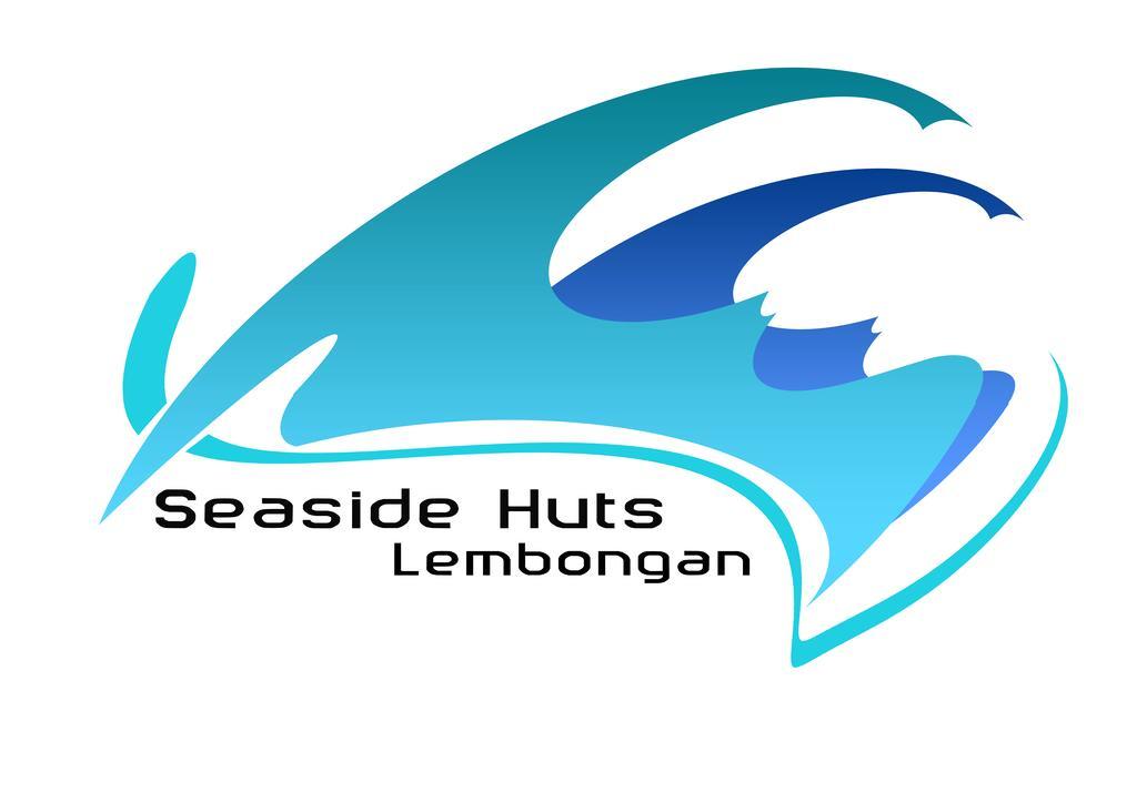 Seaside Huts Nusa Lembongan (Bali)