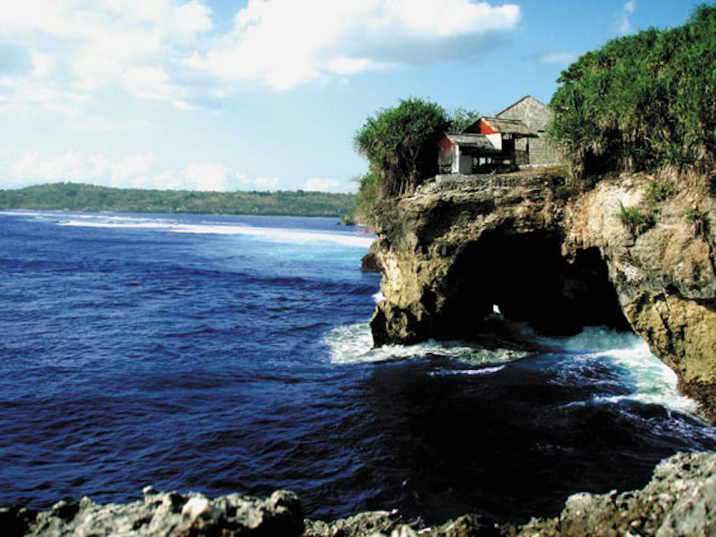 Batu Karang & 4*